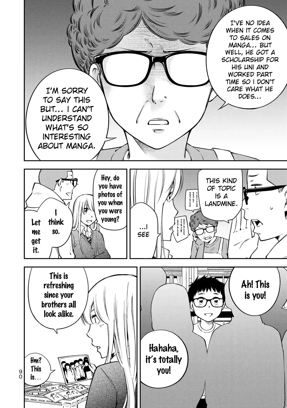 yankee-jk-no-ijou-na-aijou-chap-17-13