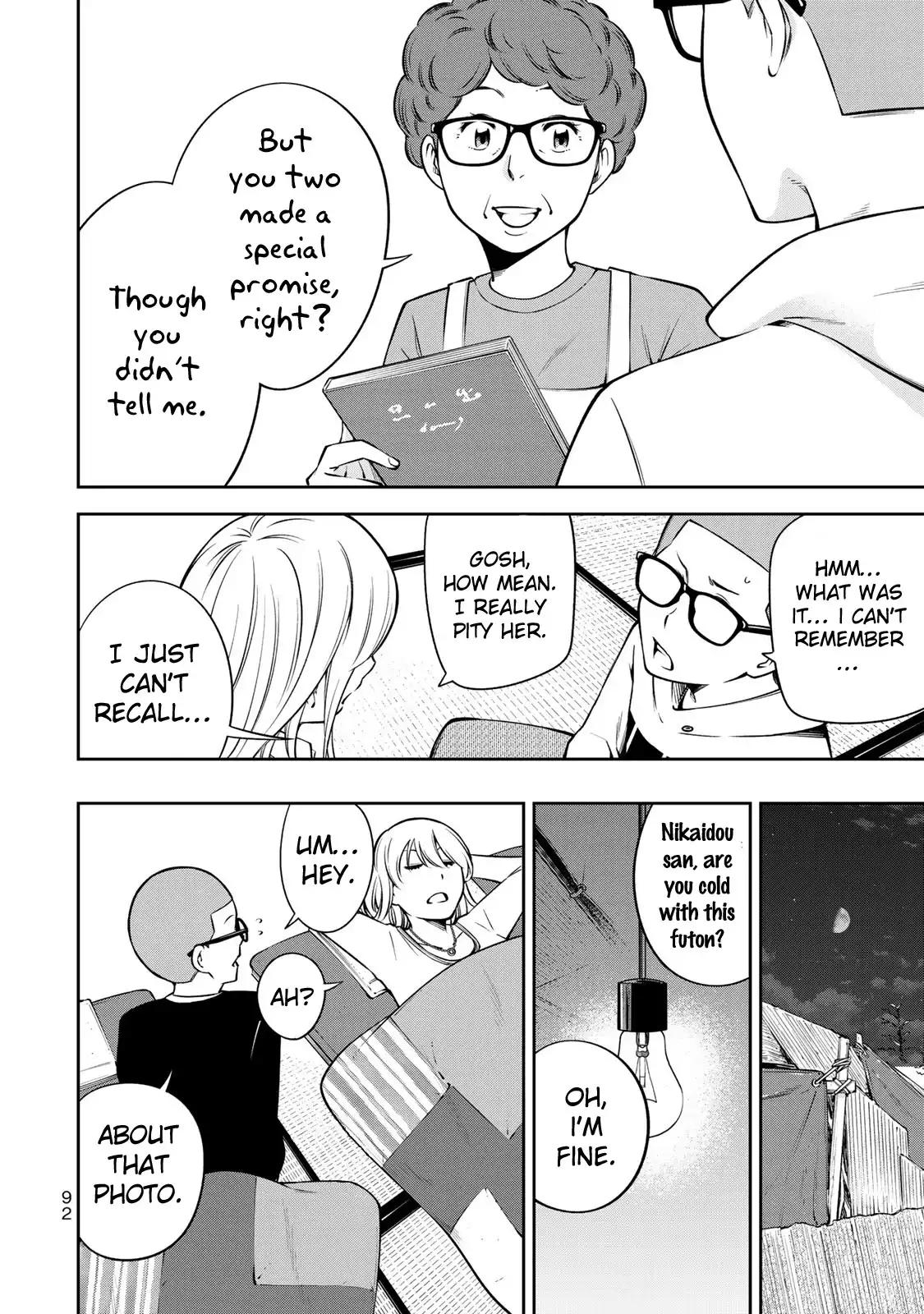 yankee-jk-no-ijou-na-aijou-chap-17-15