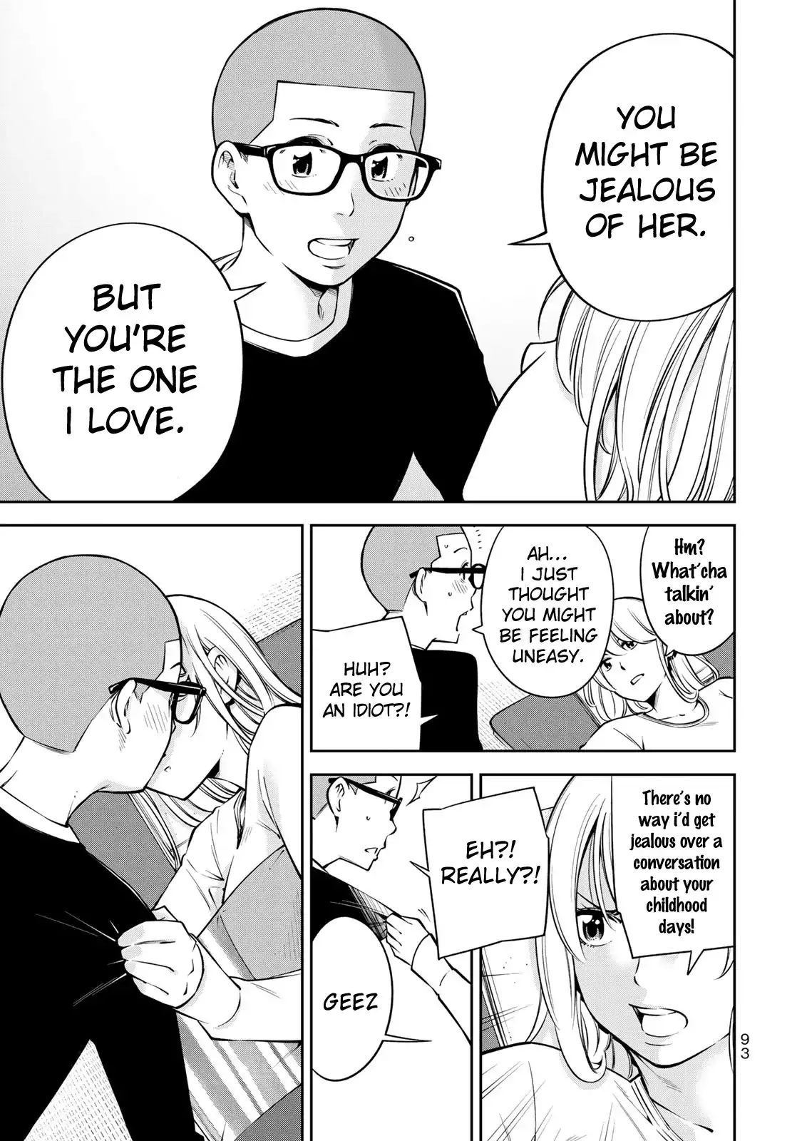 yankee-jk-no-ijou-na-aijou-chap-17-16