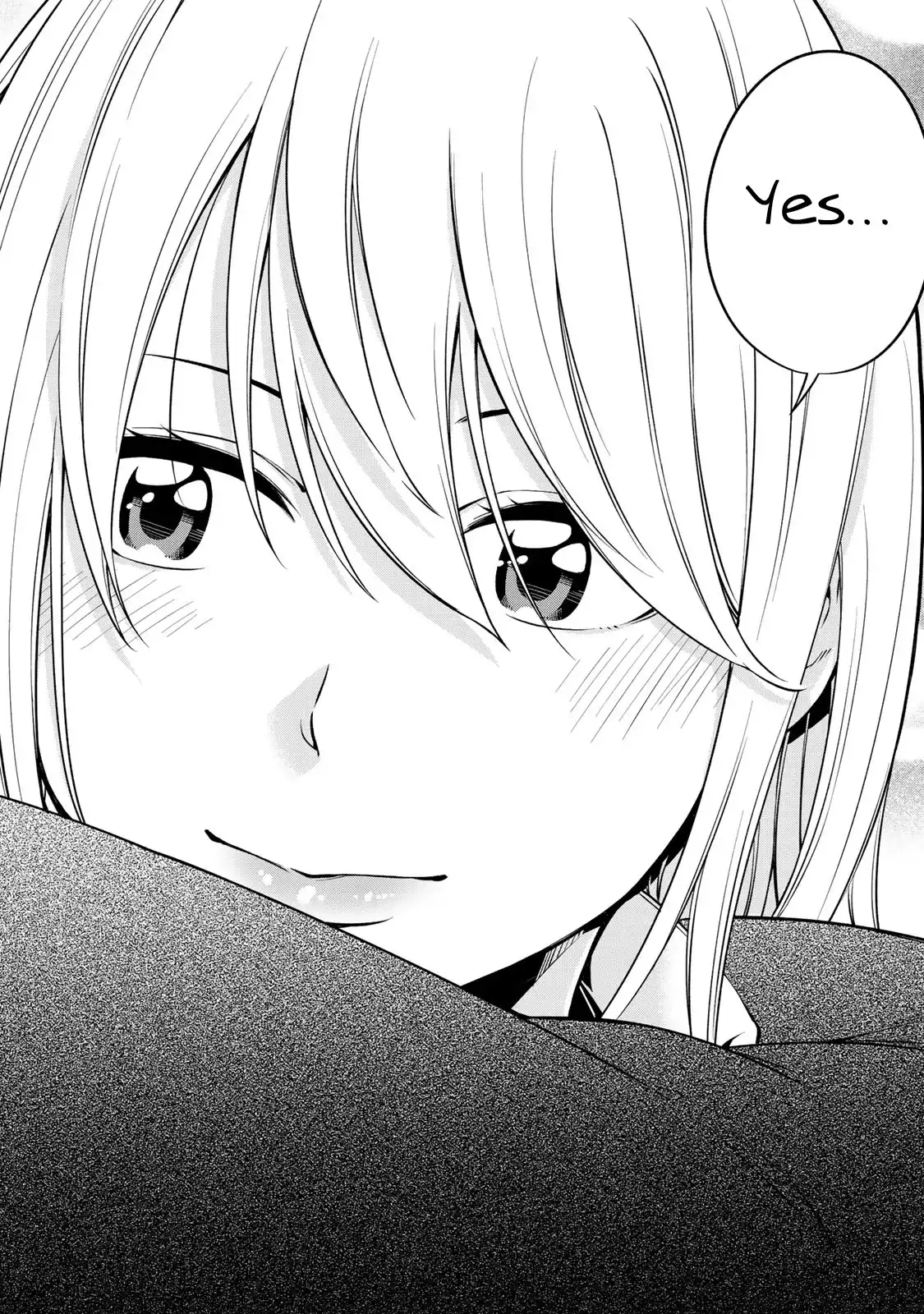 yankee-jk-no-ijou-na-aijou-chap-17-1