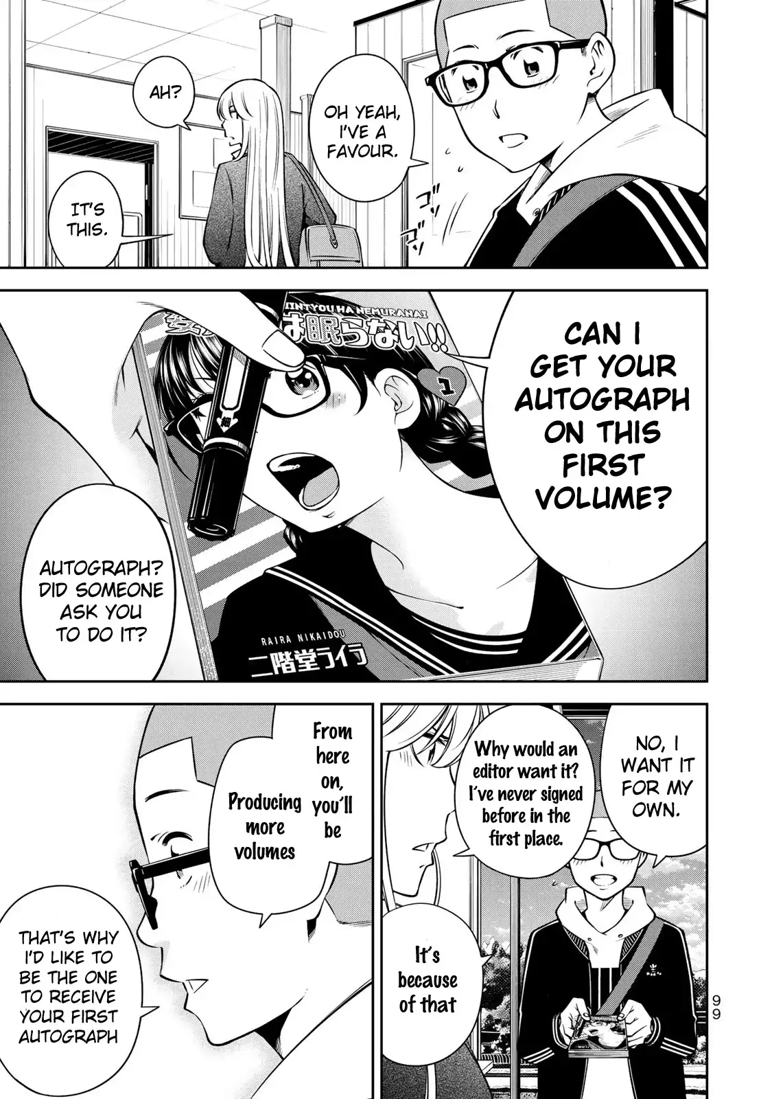 yankee-jk-no-ijou-na-aijou-chap-17-22