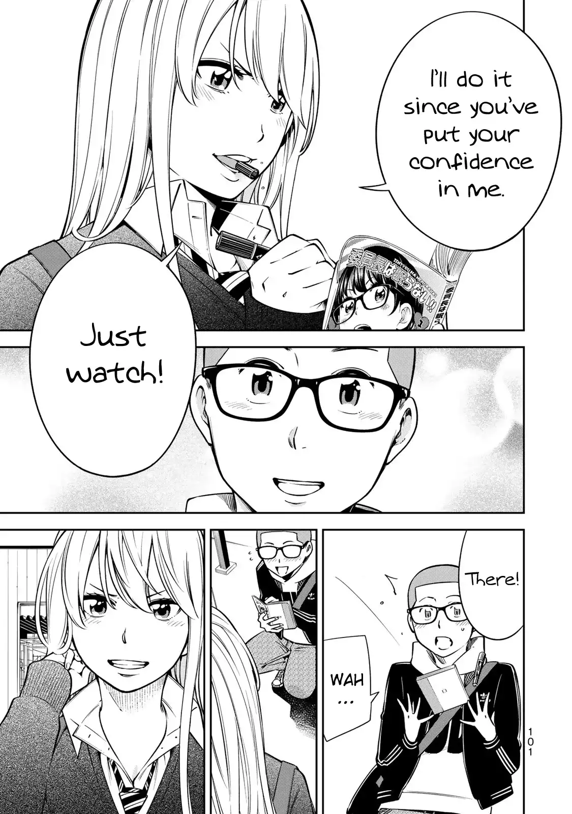 yankee-jk-no-ijou-na-aijou-chap-17-24