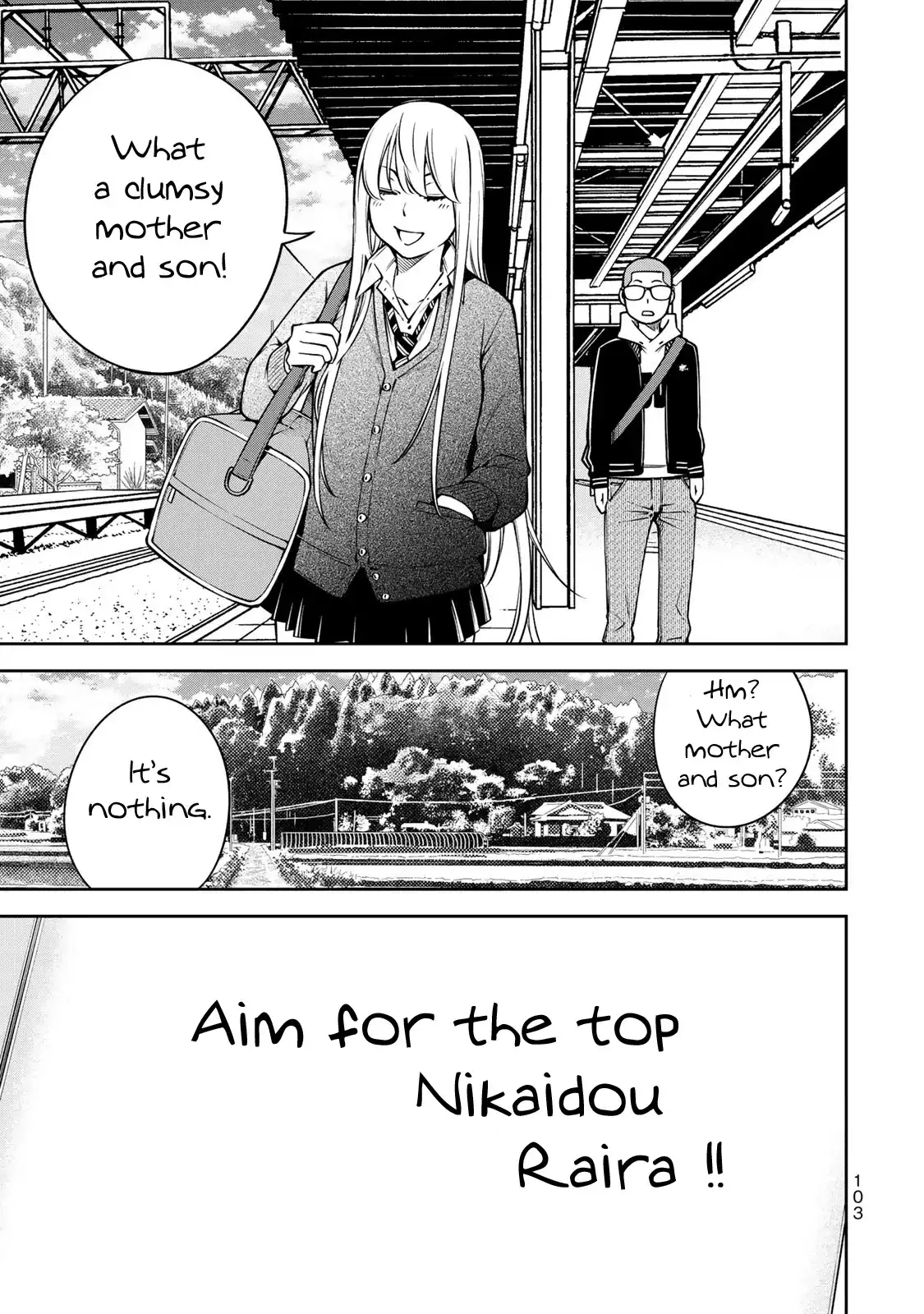 yankee-jk-no-ijou-na-aijou-chap-17-26