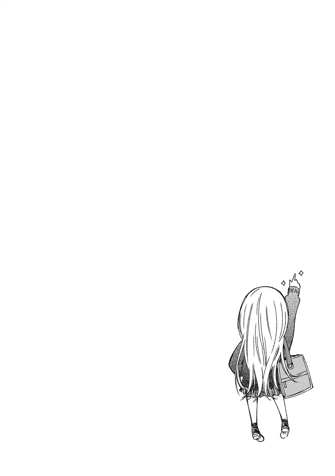 yankee-jk-no-ijou-na-aijou-chap-17-27
