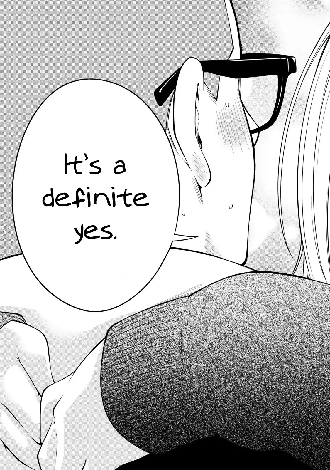 yankee-jk-no-ijou-na-aijou-chap-17-2