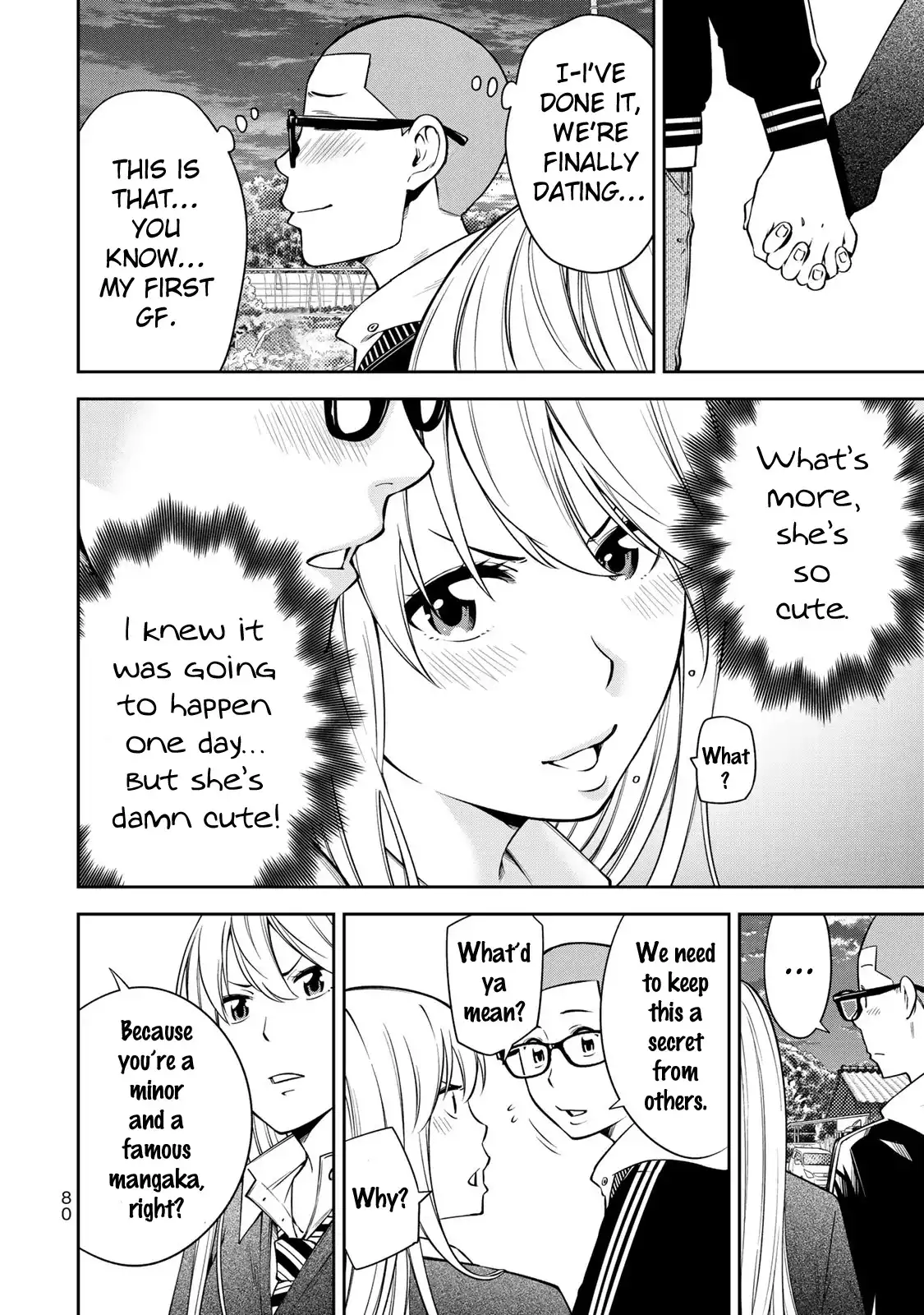 yankee-jk-no-ijou-na-aijou-chap-17-3