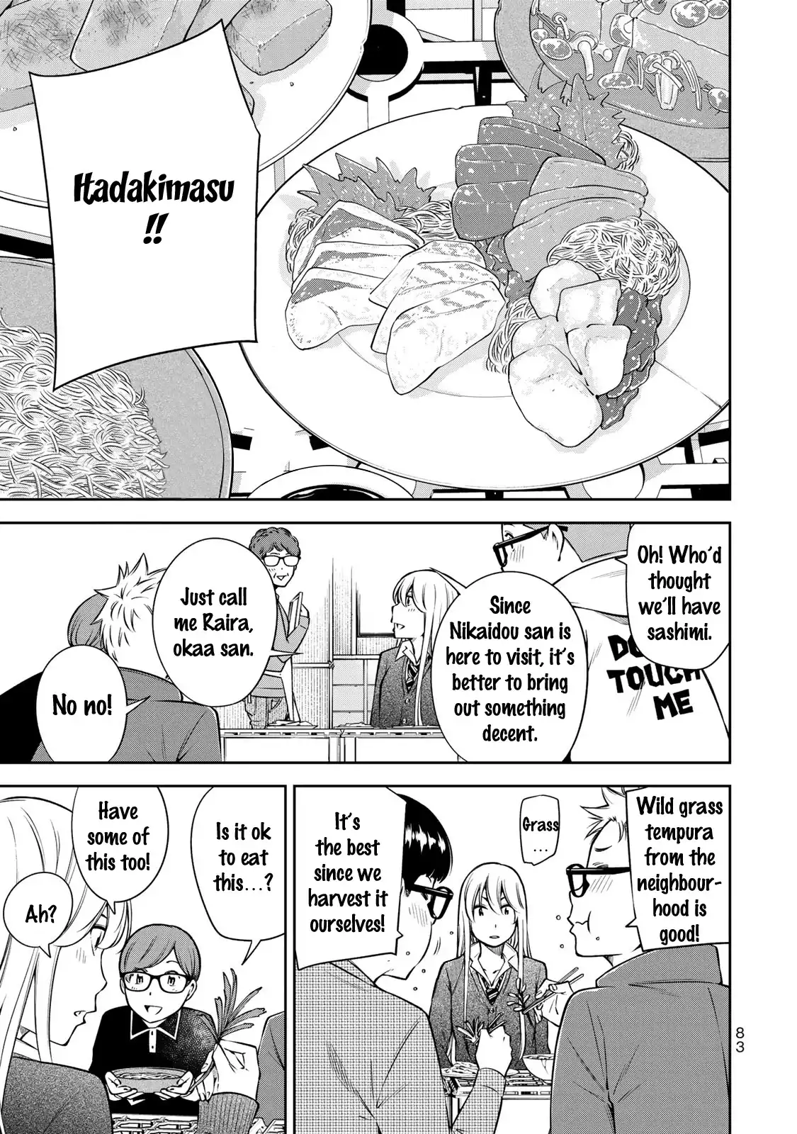 yankee-jk-no-ijou-na-aijou-chap-17-6