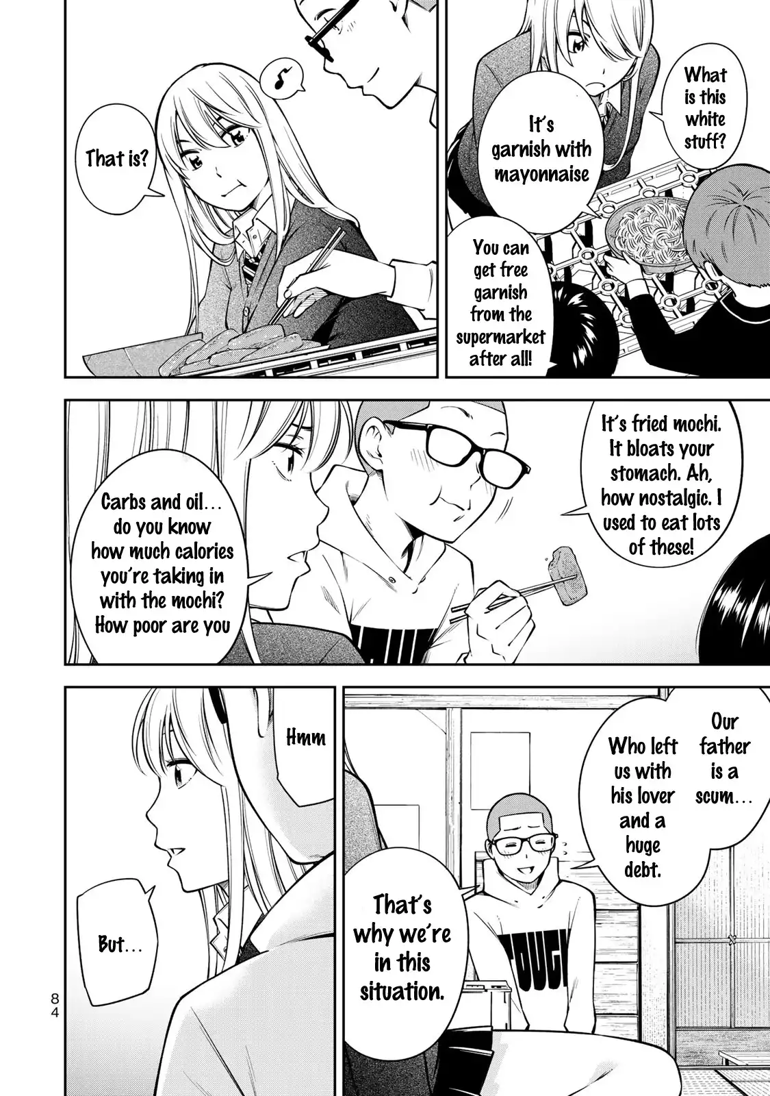 yankee-jk-no-ijou-na-aijou-chap-17-7