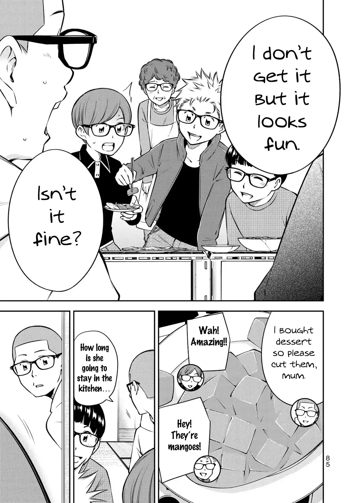 yankee-jk-no-ijou-na-aijou-chap-17-8