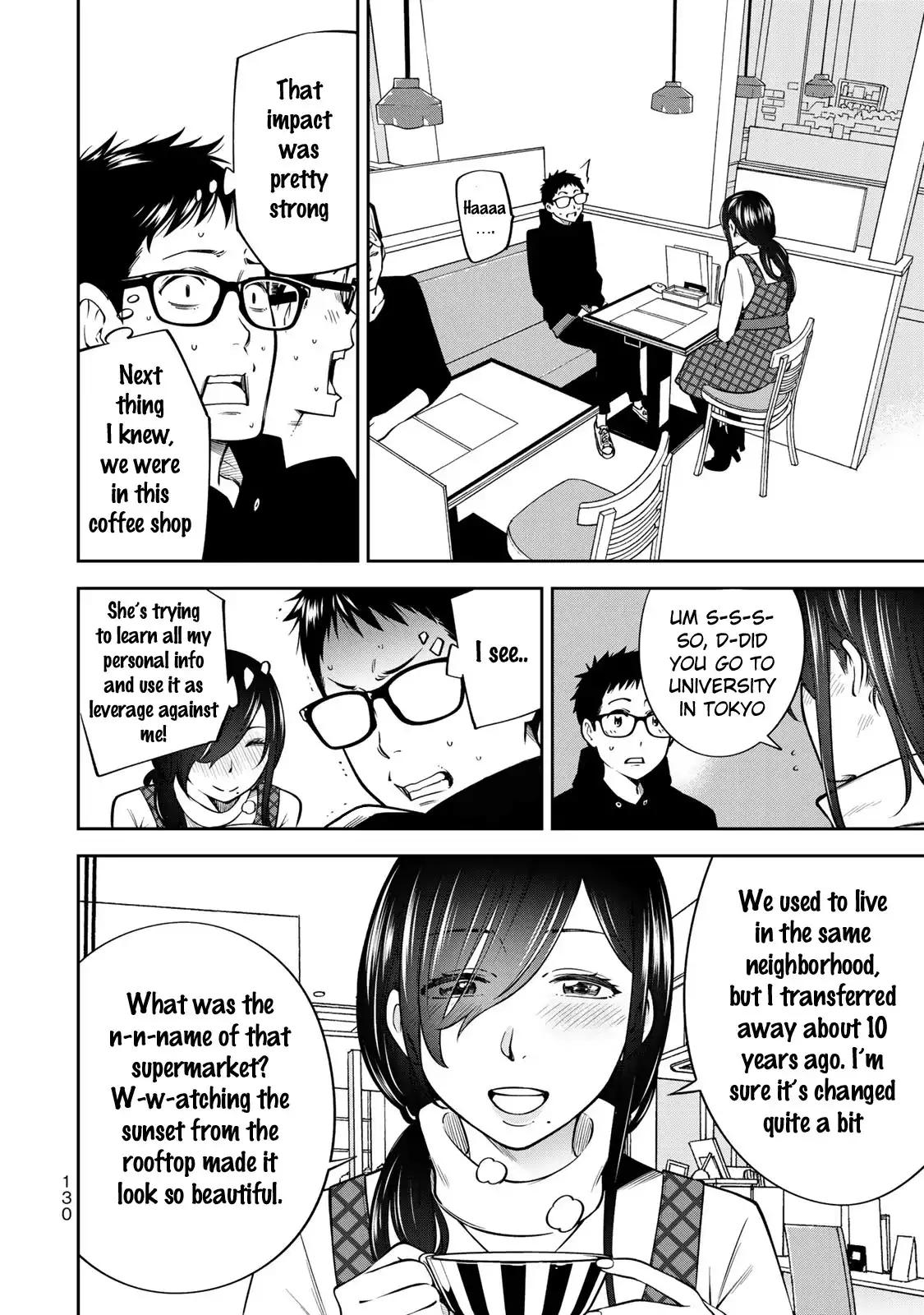 yankee-jk-no-ijou-na-aijou-chap-18-12