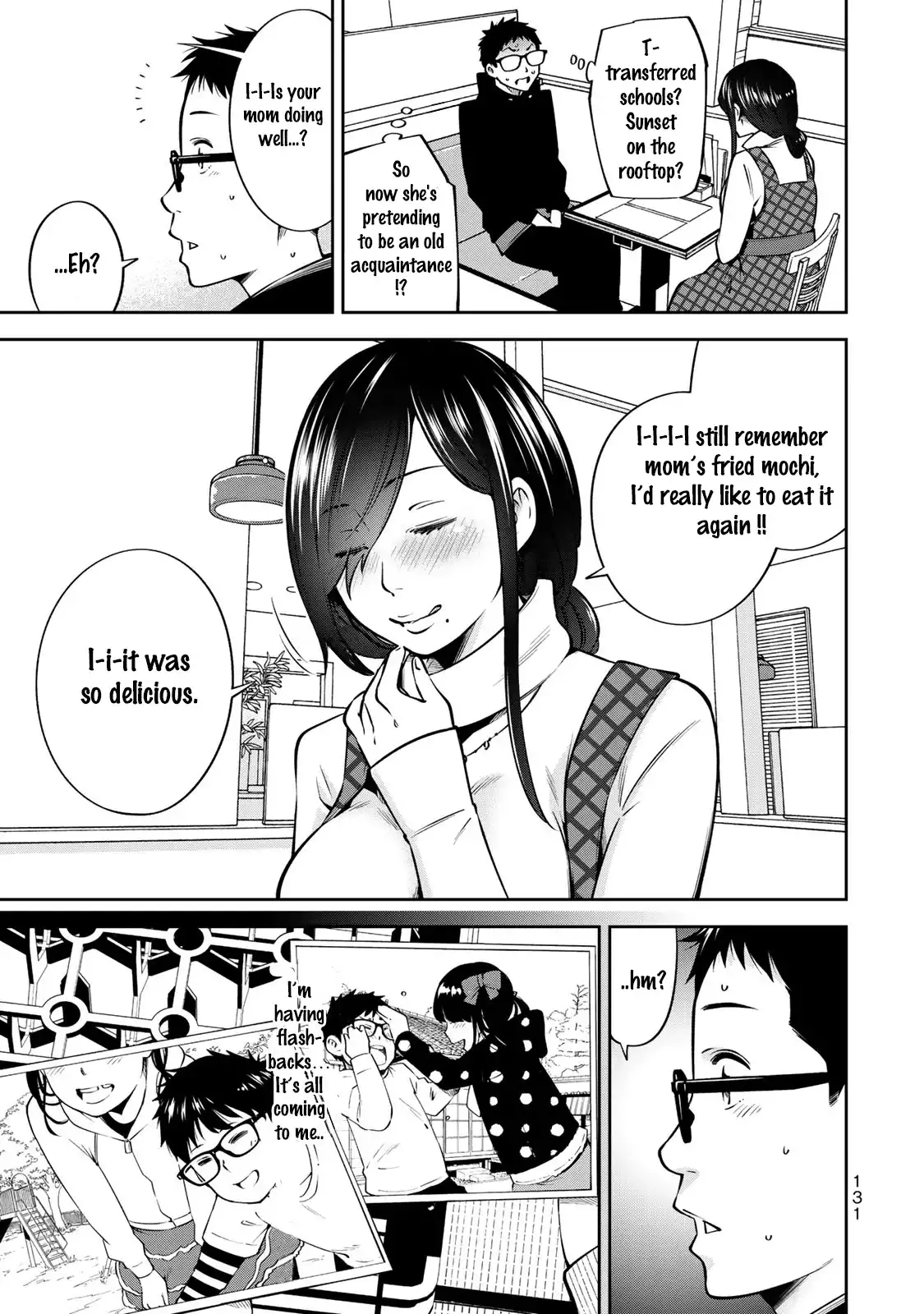 yankee-jk-no-ijou-na-aijou-chap-18-13