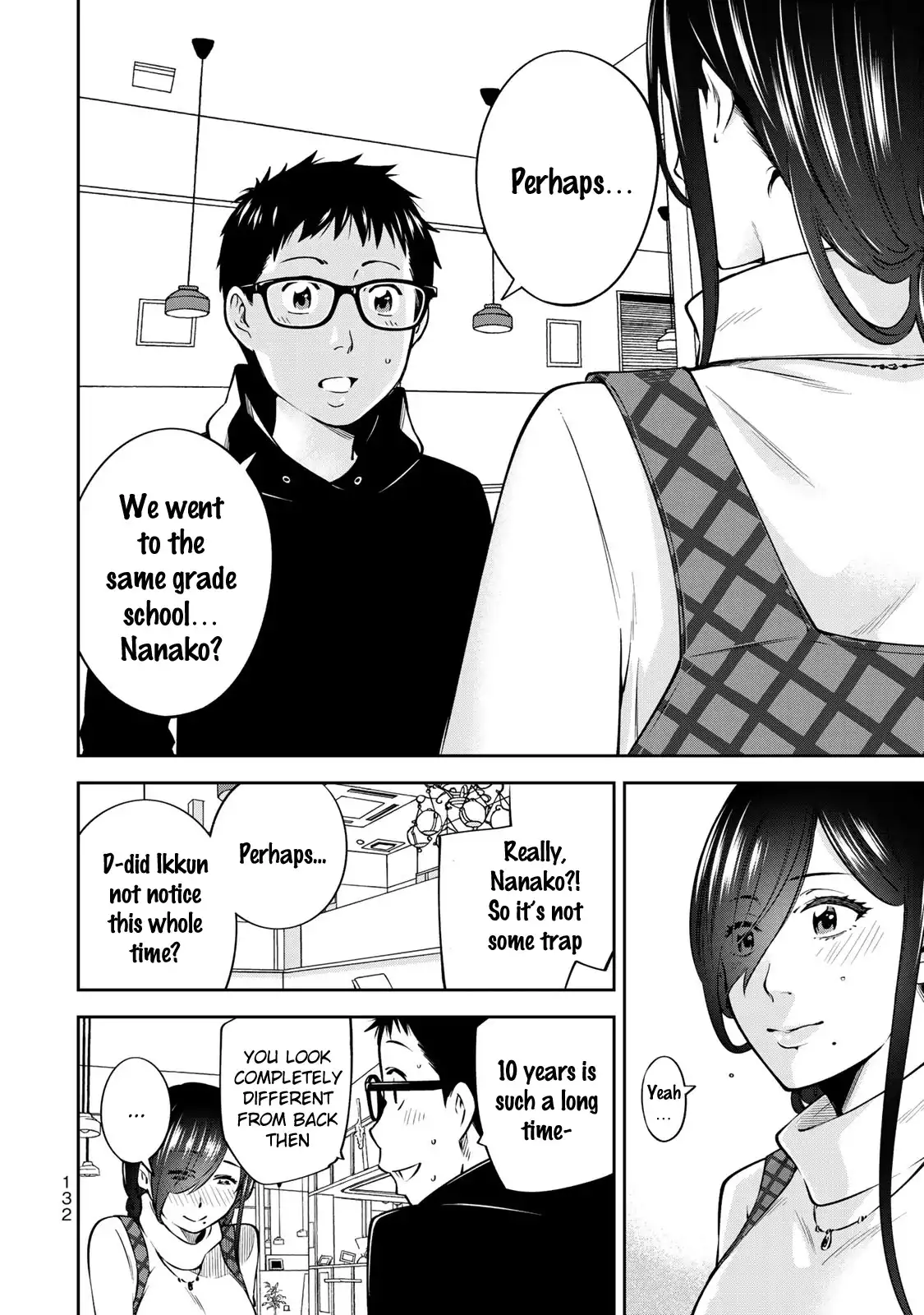 yankee-jk-no-ijou-na-aijou-chap-18-14
