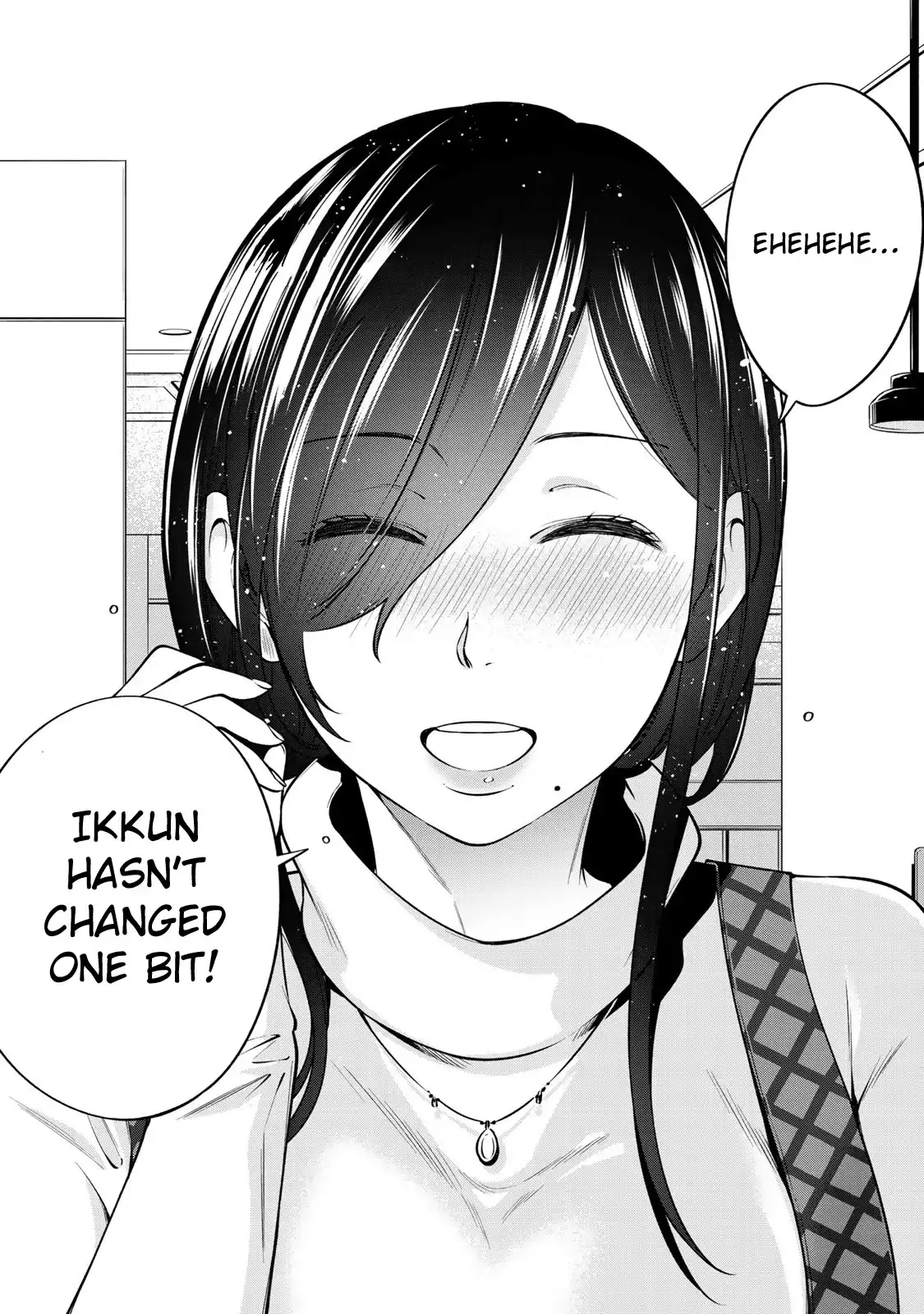 yankee-jk-no-ijou-na-aijou-chap-18-15