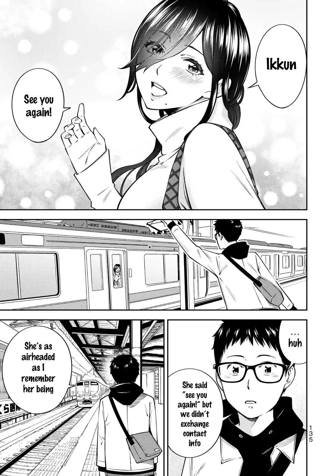 yankee-jk-no-ijou-na-aijou-chap-18-17