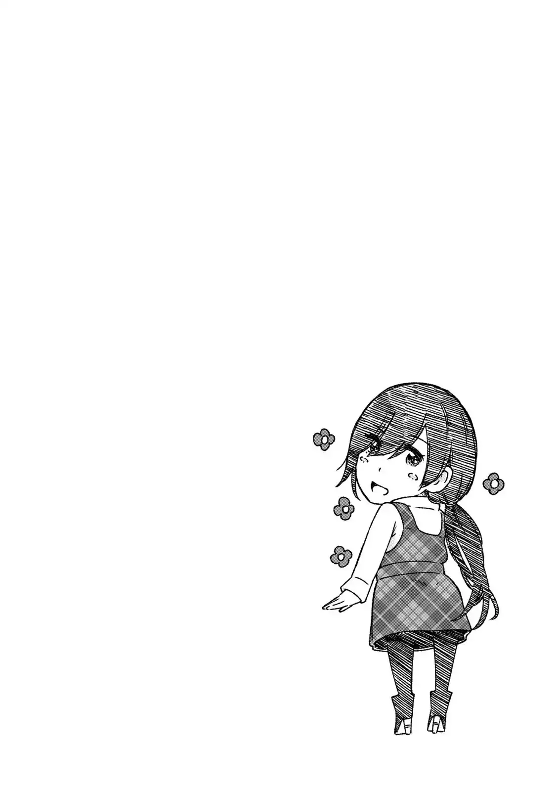 yankee-jk-no-ijou-na-aijou-chap-18-19