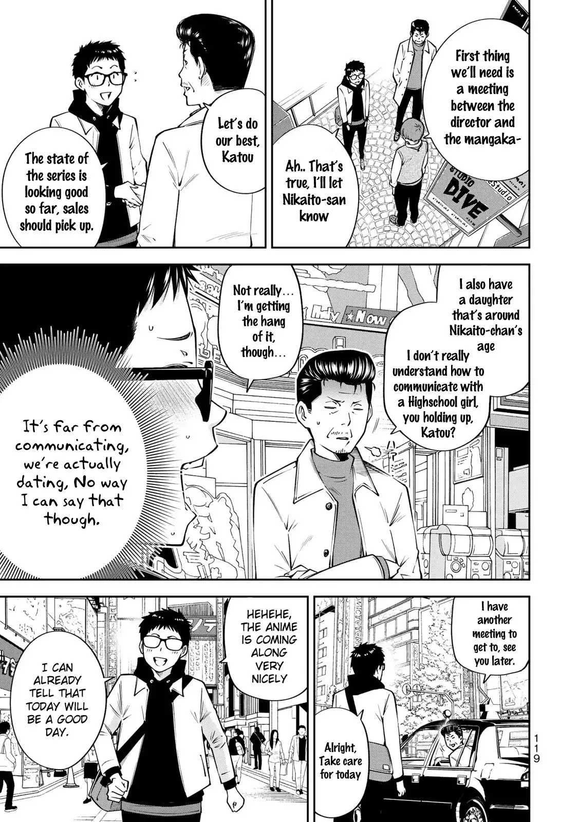yankee-jk-no-ijou-na-aijou-chap-18-2