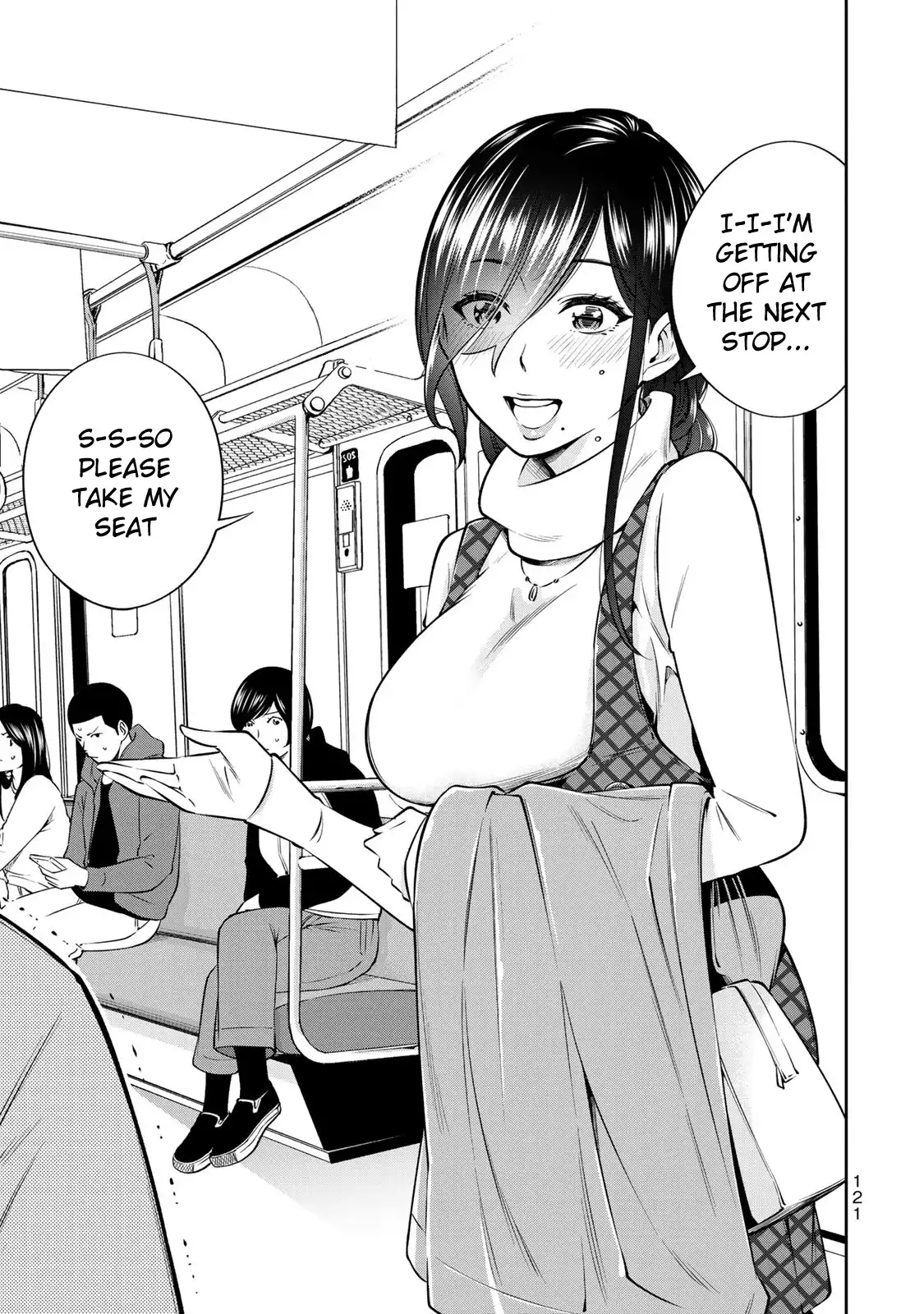 yankee-jk-no-ijou-na-aijou-chap-18-4