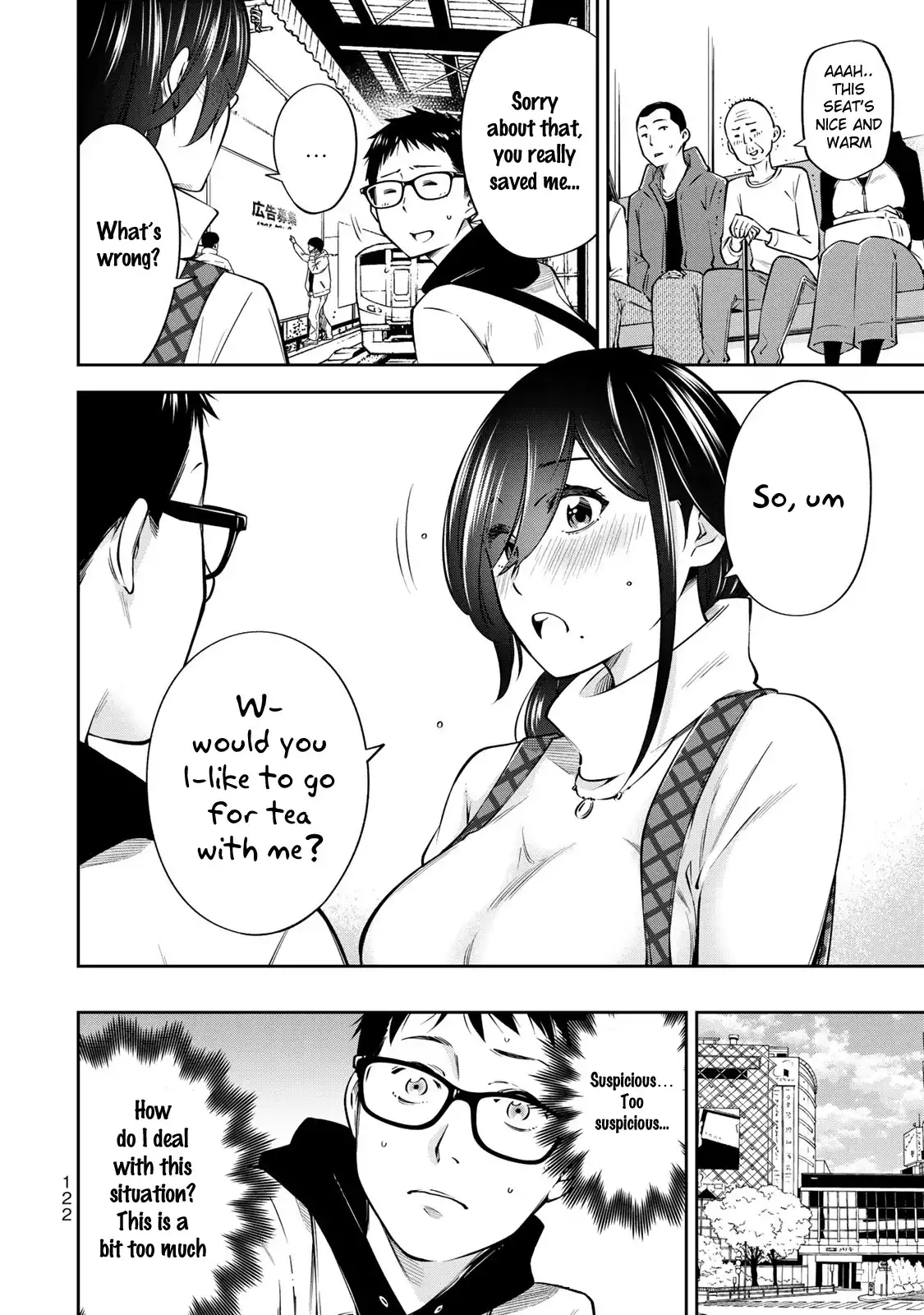 yankee-jk-no-ijou-na-aijou-chap-18-5