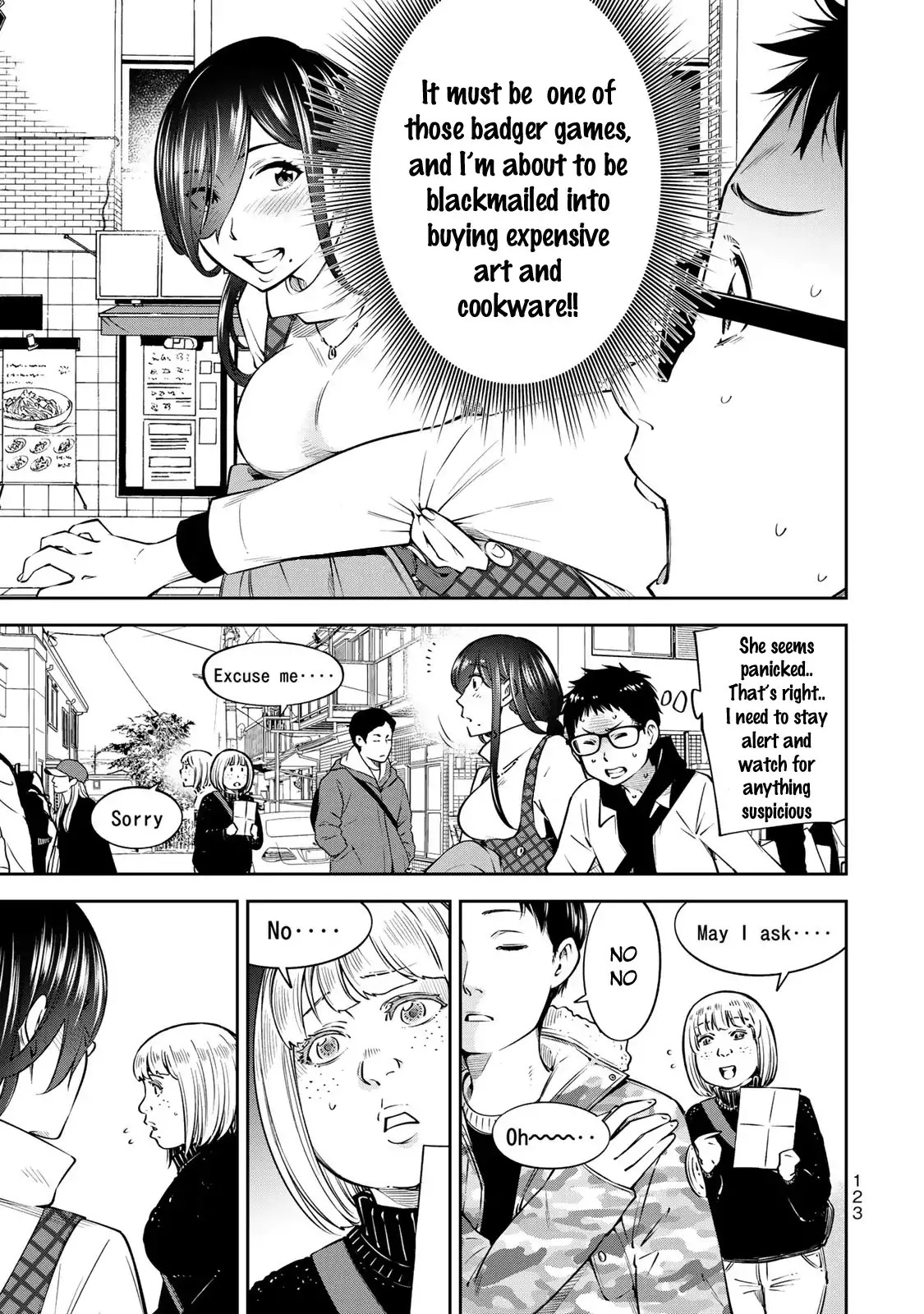 yankee-jk-no-ijou-na-aijou-chap-18-6
