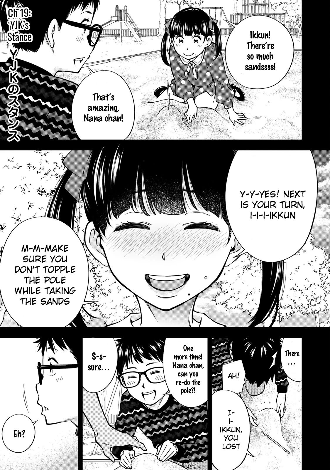 yankee-jk-no-ijou-na-aijou-chap-19-0