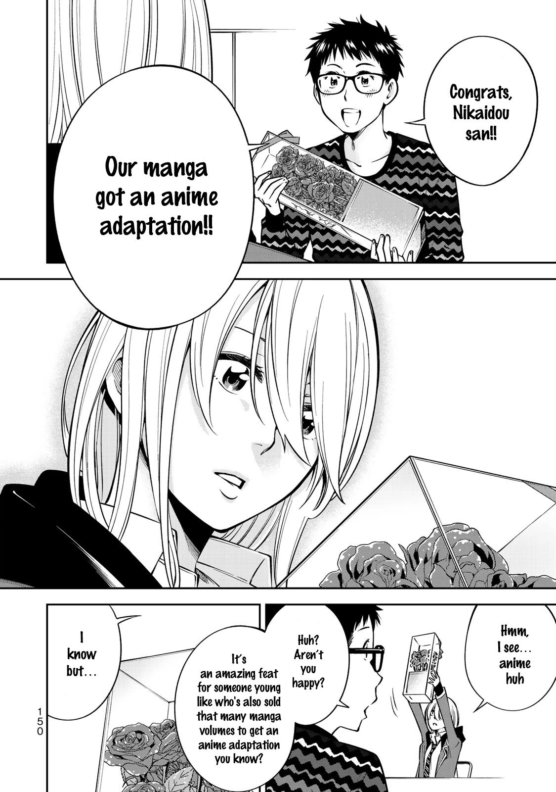 yankee-jk-no-ijou-na-aijou-chap-19-11