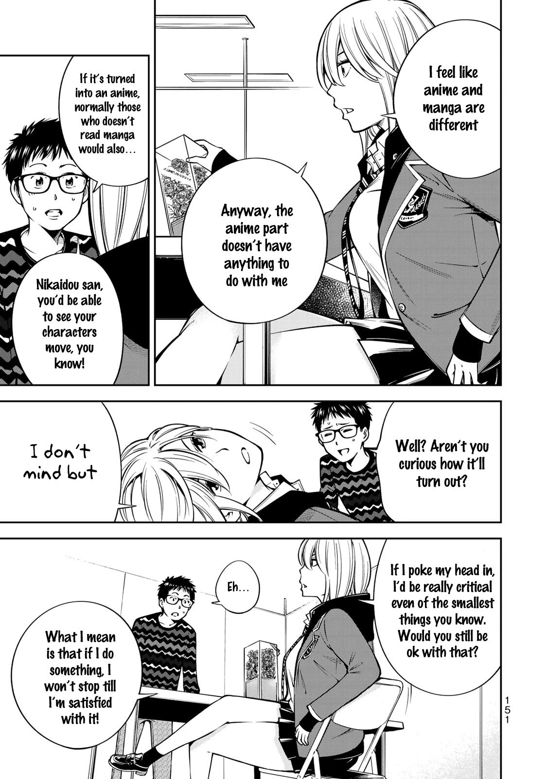 yankee-jk-no-ijou-na-aijou-chap-19-12