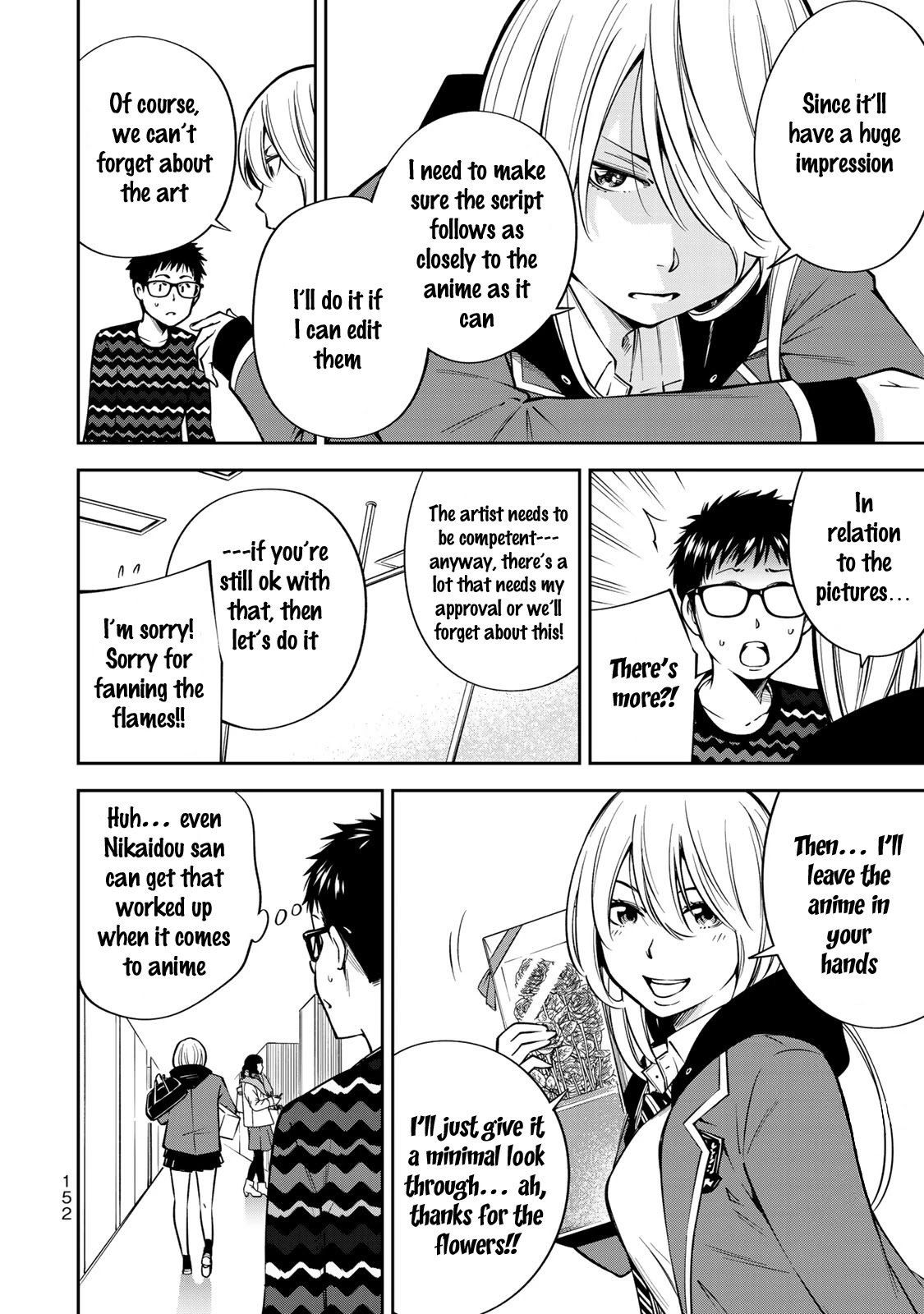 yankee-jk-no-ijou-na-aijou-chap-19-13