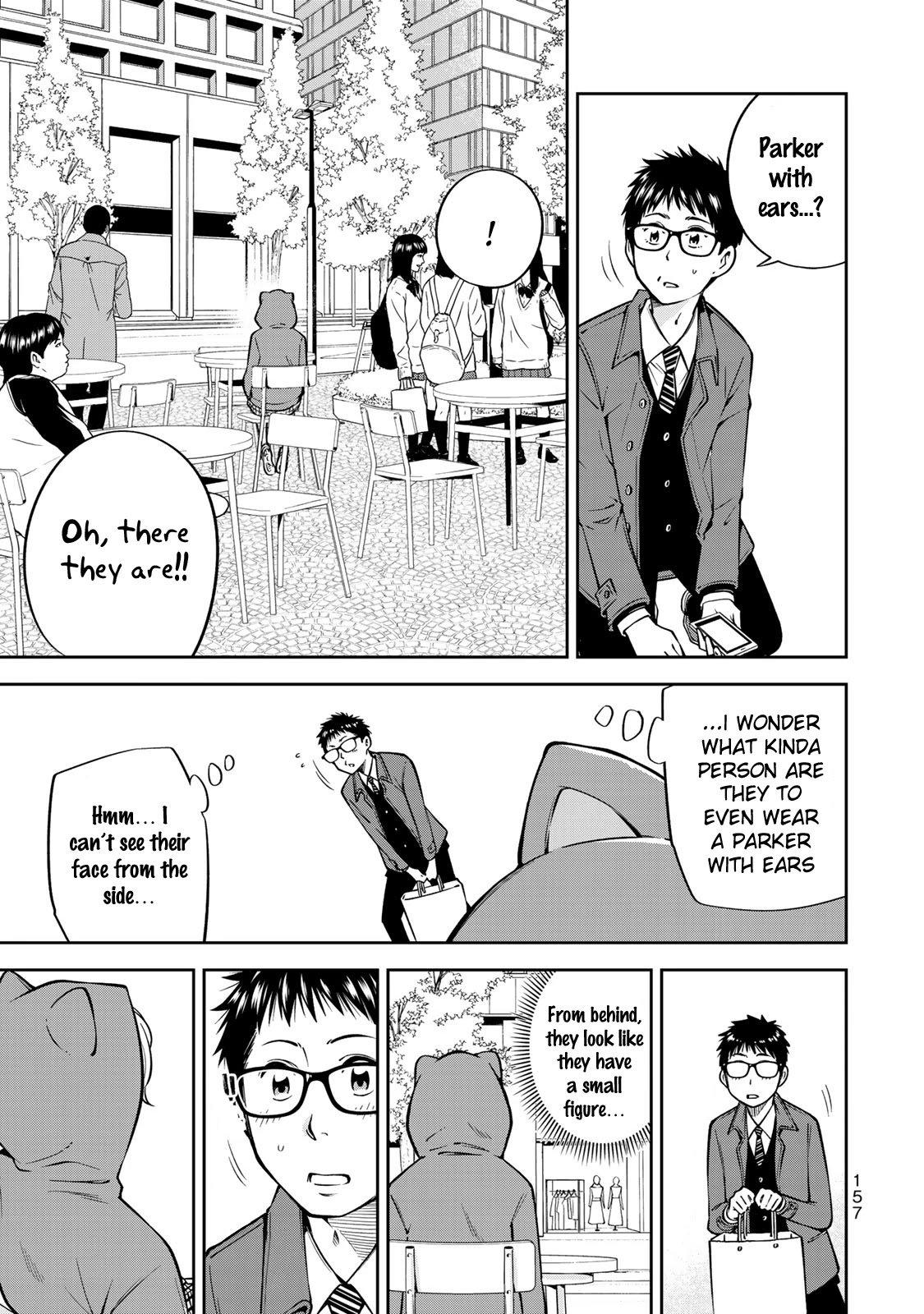 yankee-jk-no-ijou-na-aijou-chap-19-18