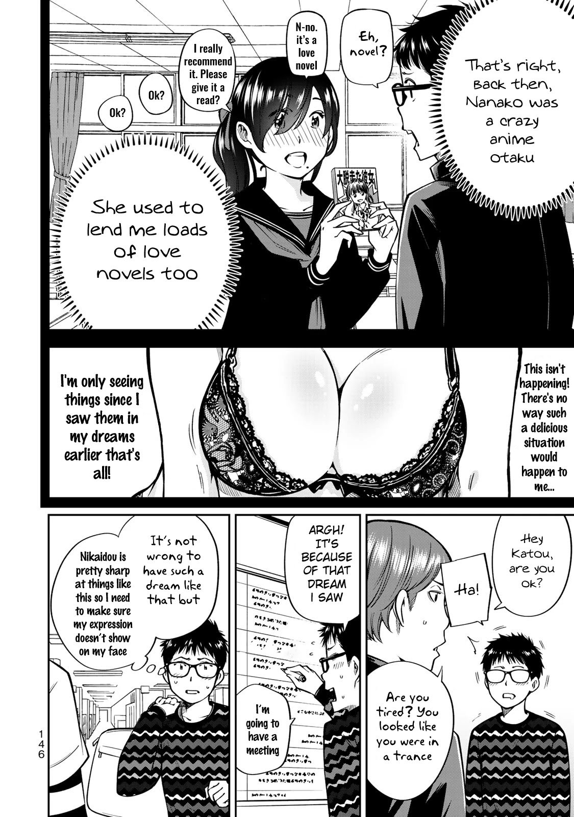 yankee-jk-no-ijou-na-aijou-chap-19-7