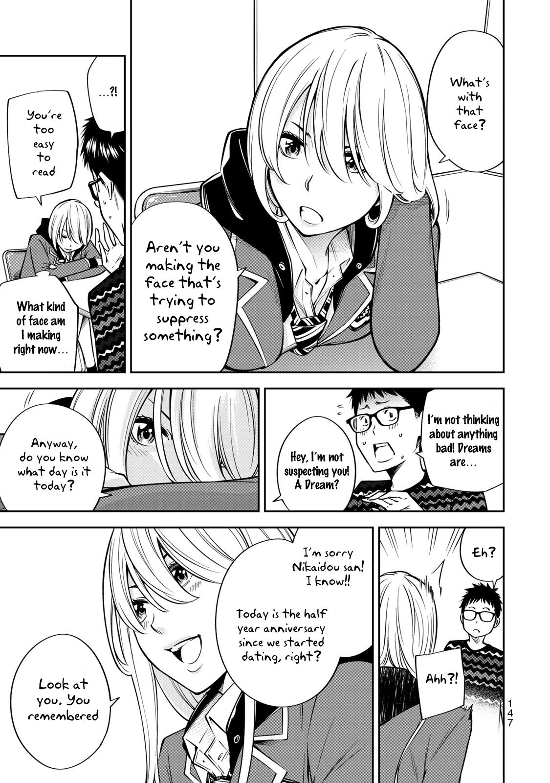 yankee-jk-no-ijou-na-aijou-chap-19-8