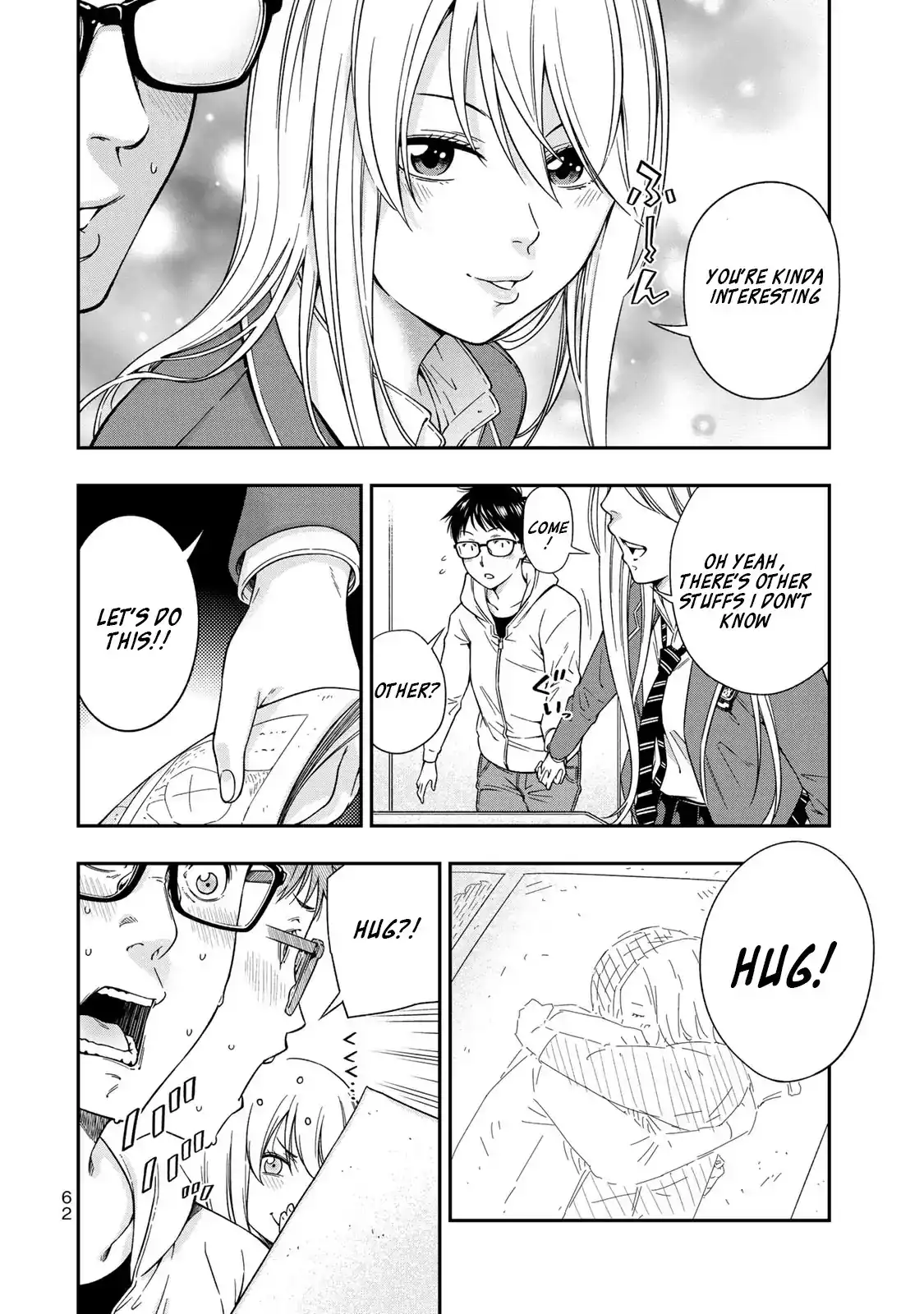 yankee-jk-no-ijou-na-aijou-chap-2-13
