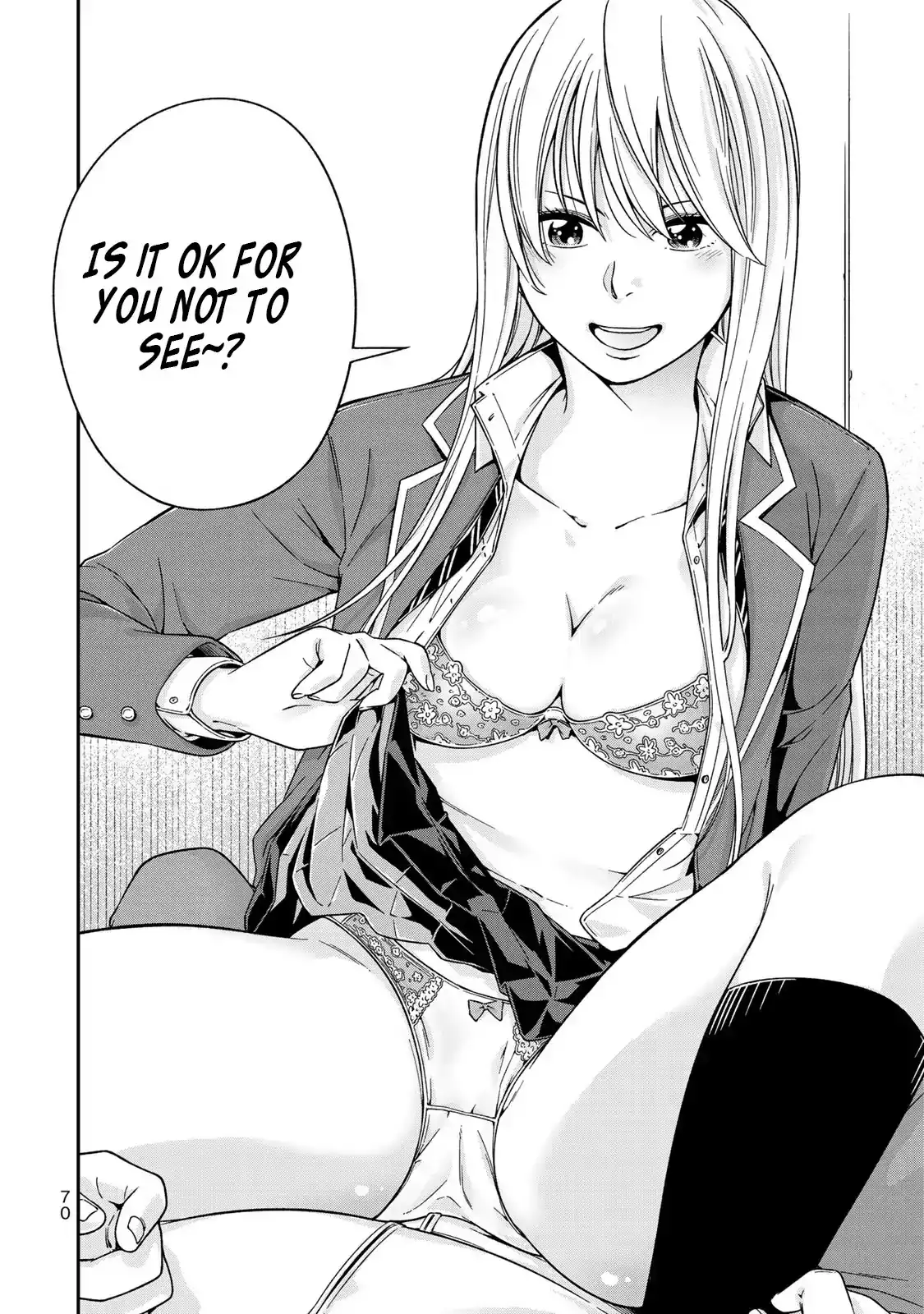 yankee-jk-no-ijou-na-aijou-chap-2-21