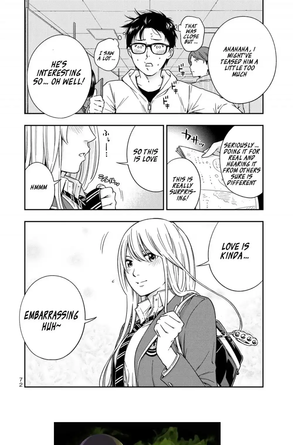 yankee-jk-no-ijou-na-aijou-chap-2-23