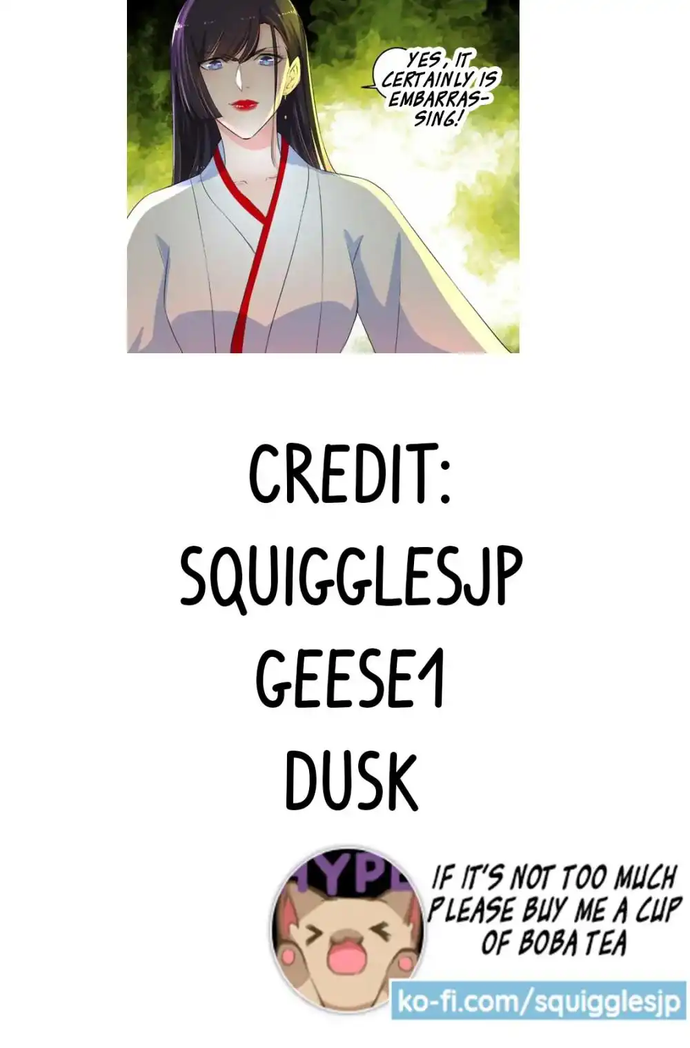 yankee-jk-no-ijou-na-aijou-chap-2-24