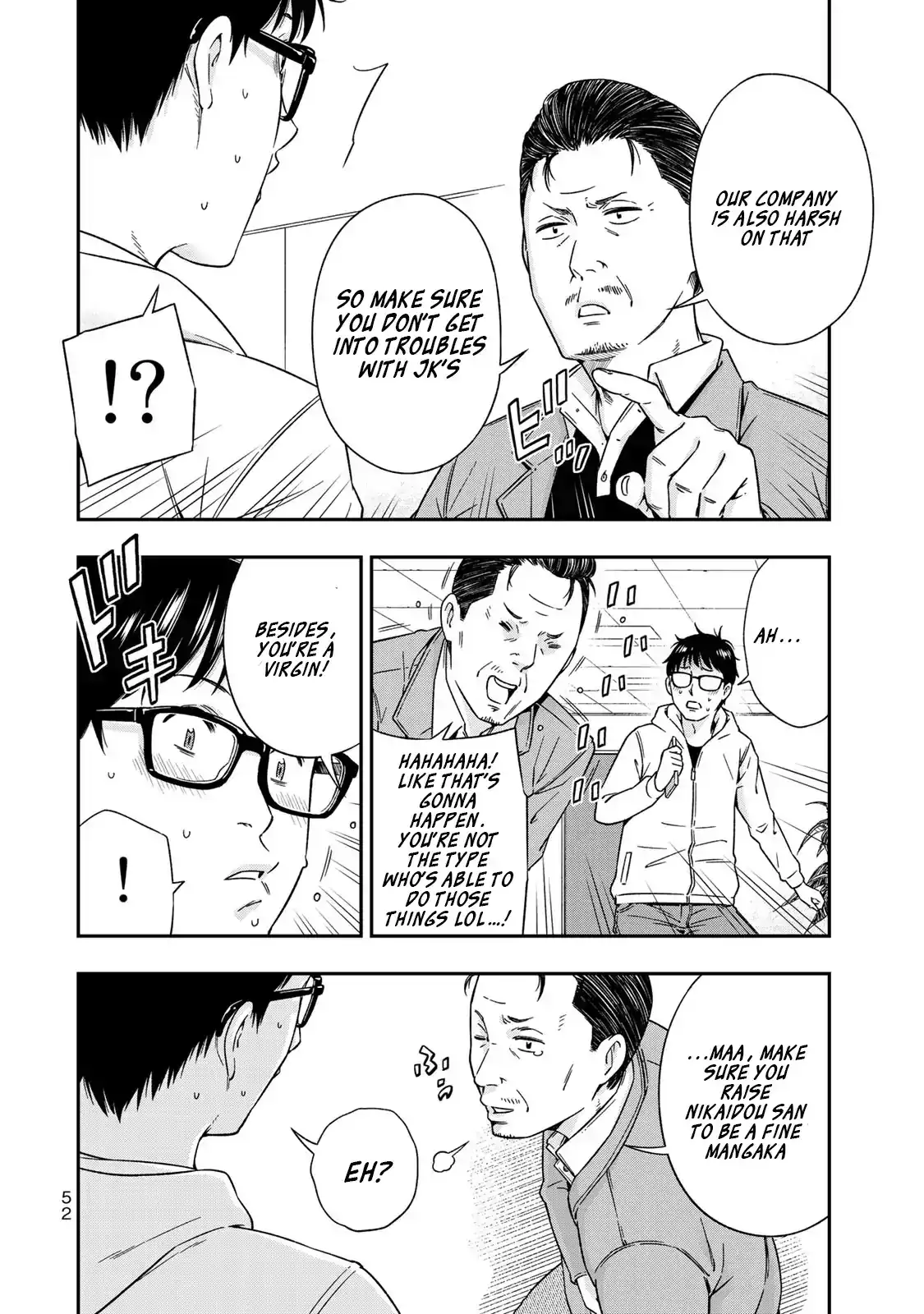 yankee-jk-no-ijou-na-aijou-chap-2-3