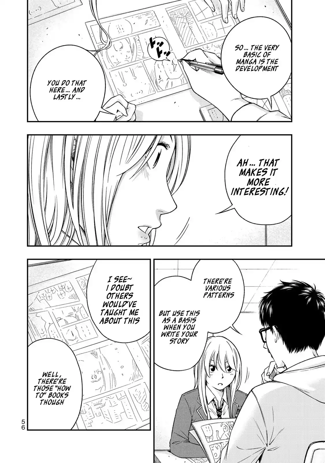 yankee-jk-no-ijou-na-aijou-chap-2-7