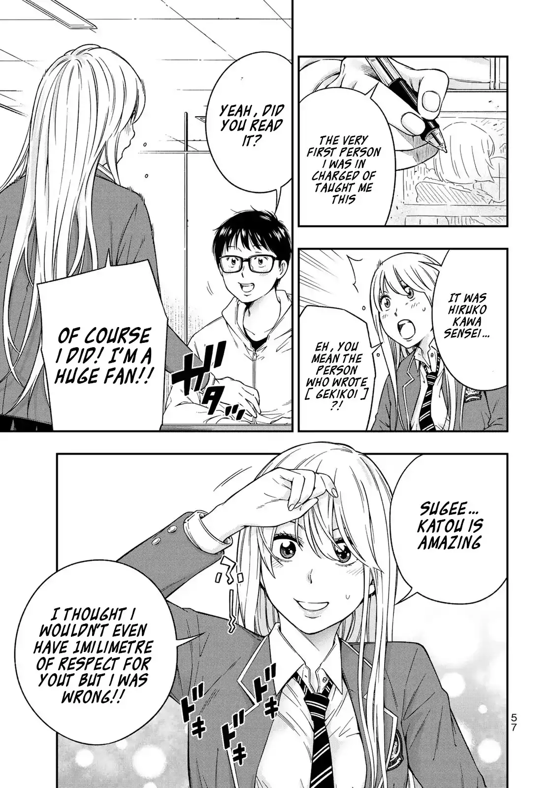 yankee-jk-no-ijou-na-aijou-chap-2-8