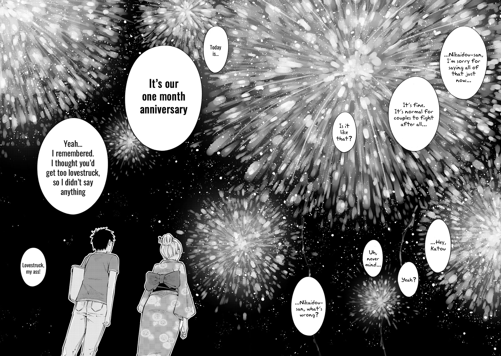 yankee-jk-no-ijou-na-aijou-chap-20.5-9