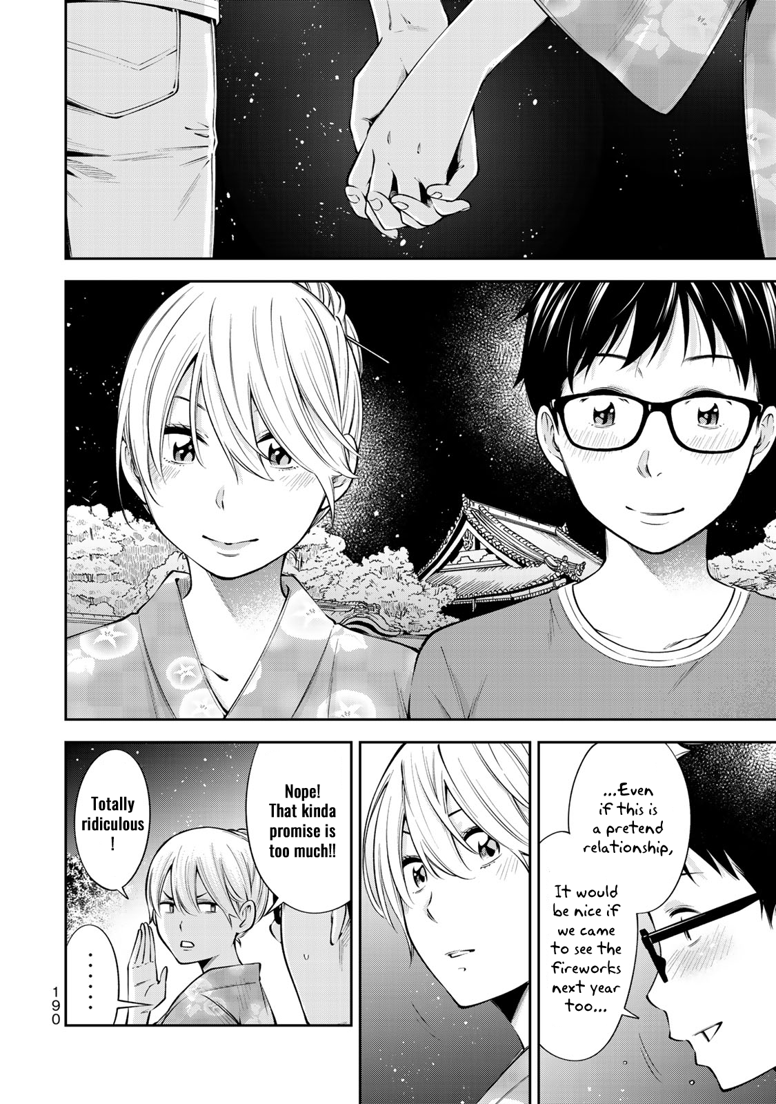 yankee-jk-no-ijou-na-aijou-chap-20.5-10
