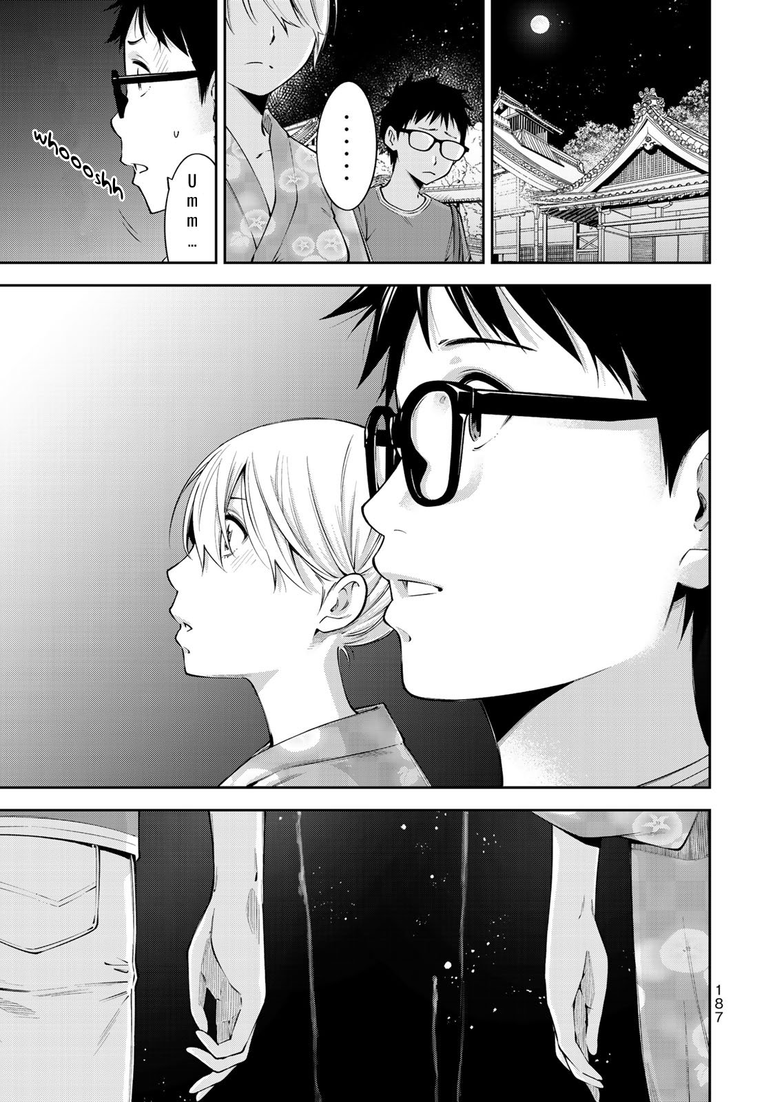 yankee-jk-no-ijou-na-aijou-chap-20.5-8