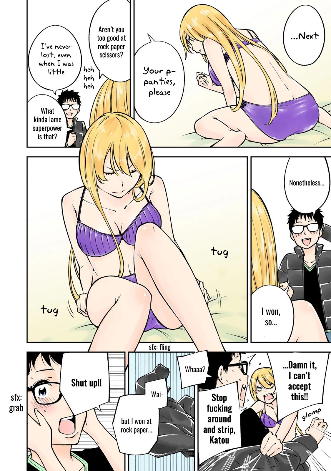 yankee-jk-no-ijou-na-aijou-chap-20.6-9