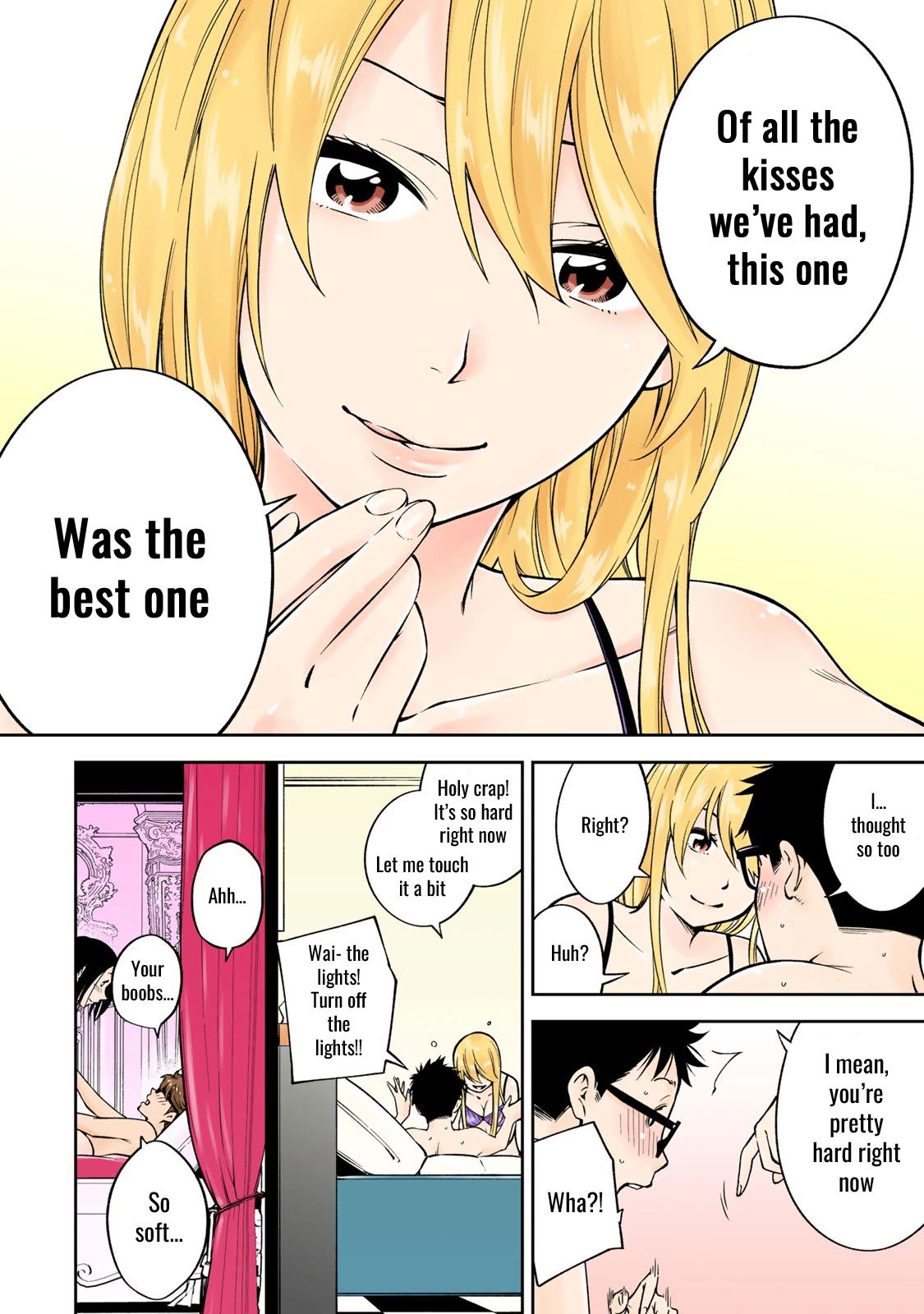 yankee-jk-no-ijou-na-aijou-chap-20.6-11