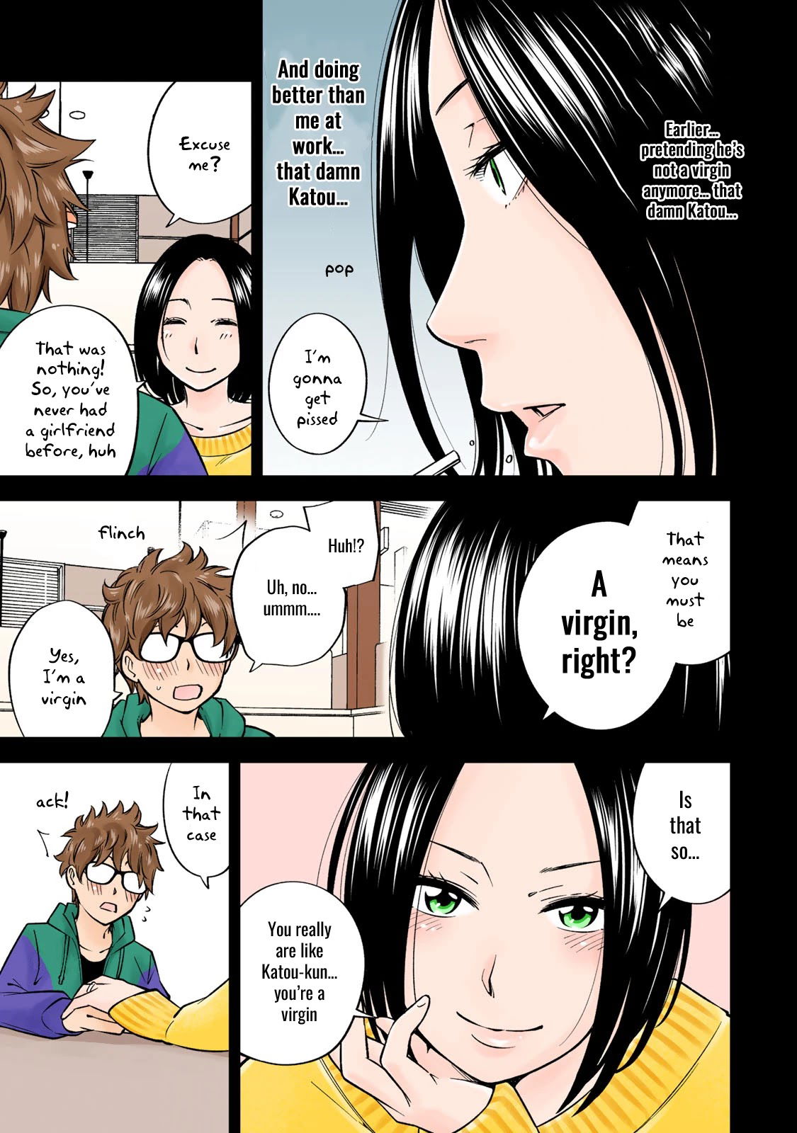 yankee-jk-no-ijou-na-aijou-chap-20.6-14
