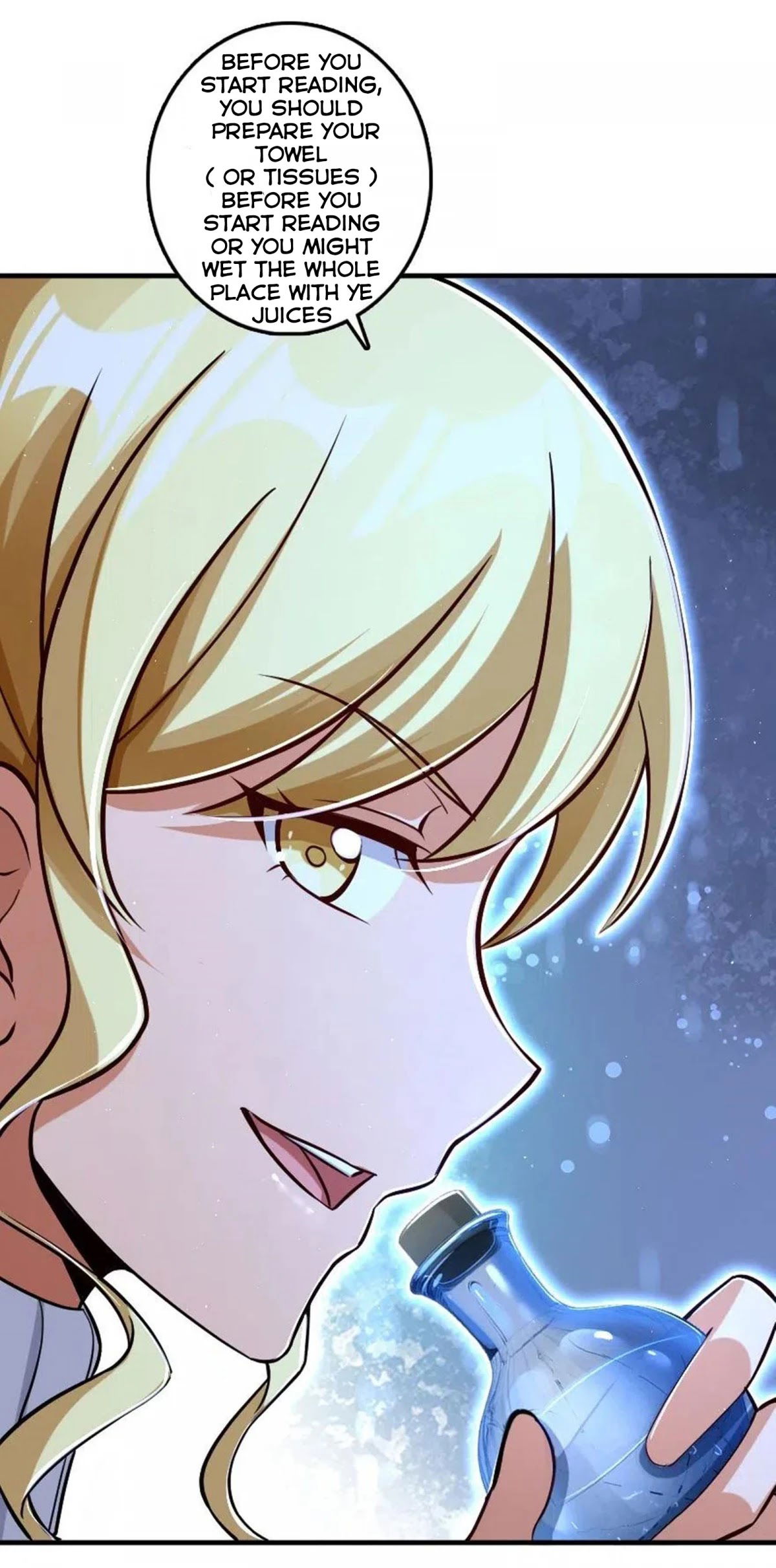 yankee-jk-no-ijou-na-aijou-chap-20.6-1