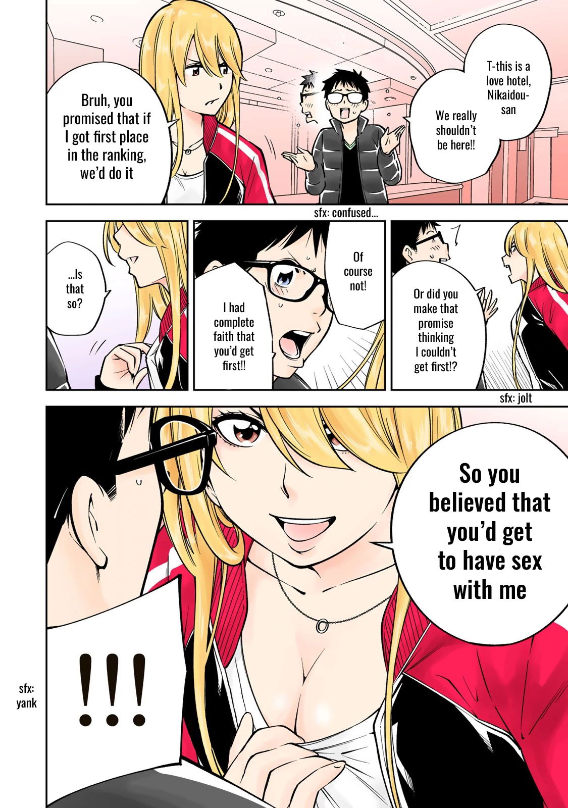 yankee-jk-no-ijou-na-aijou-chap-20.6-3