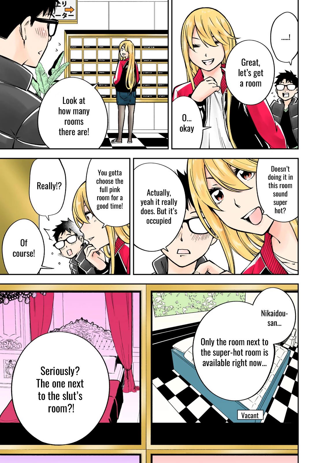 yankee-jk-no-ijou-na-aijou-chap-20.6-4