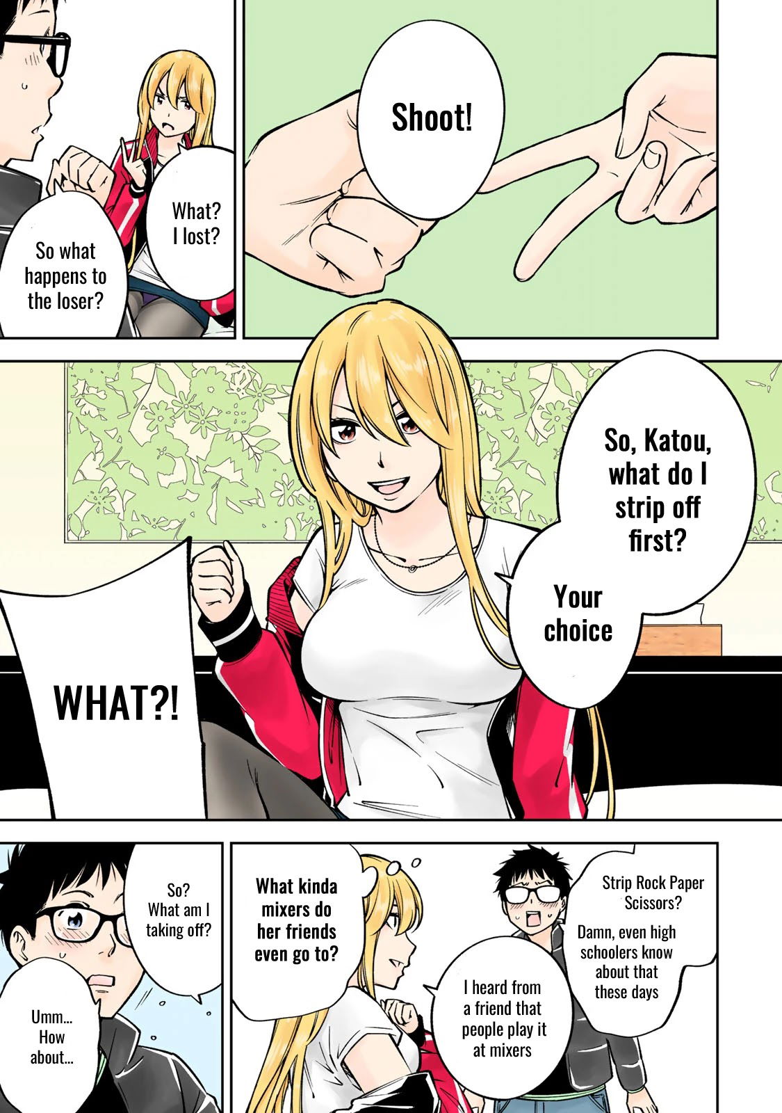 yankee-jk-no-ijou-na-aijou-chap-20.6-6