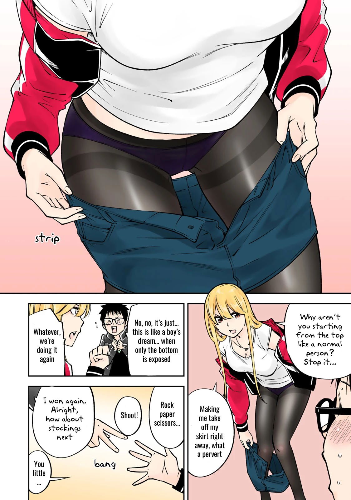 yankee-jk-no-ijou-na-aijou-chap-20.6-7