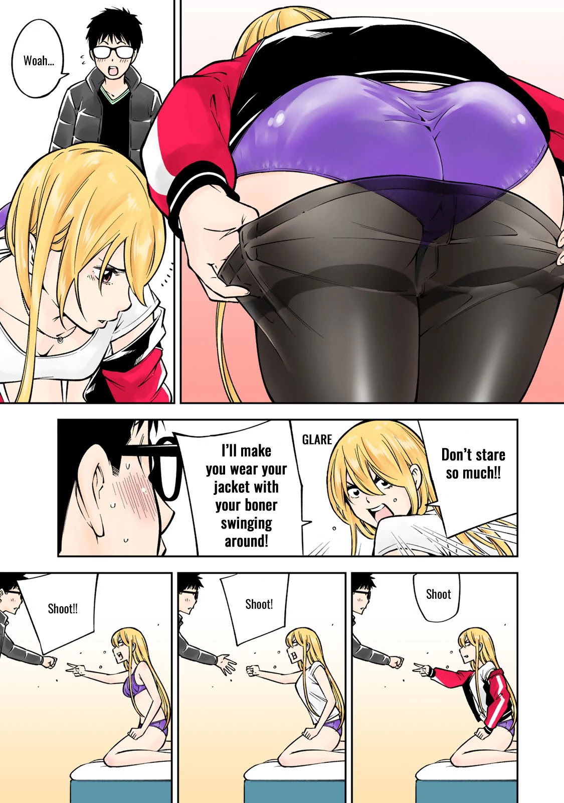 yankee-jk-no-ijou-na-aijou-chap-20.6-8