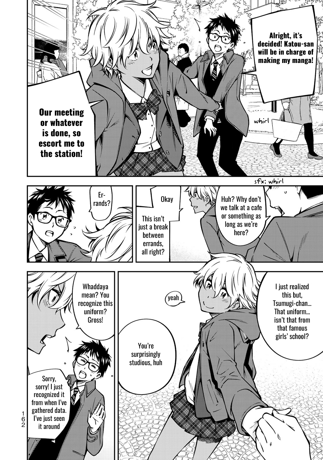 yankee-jk-no-ijou-na-aijou-chap-20-0